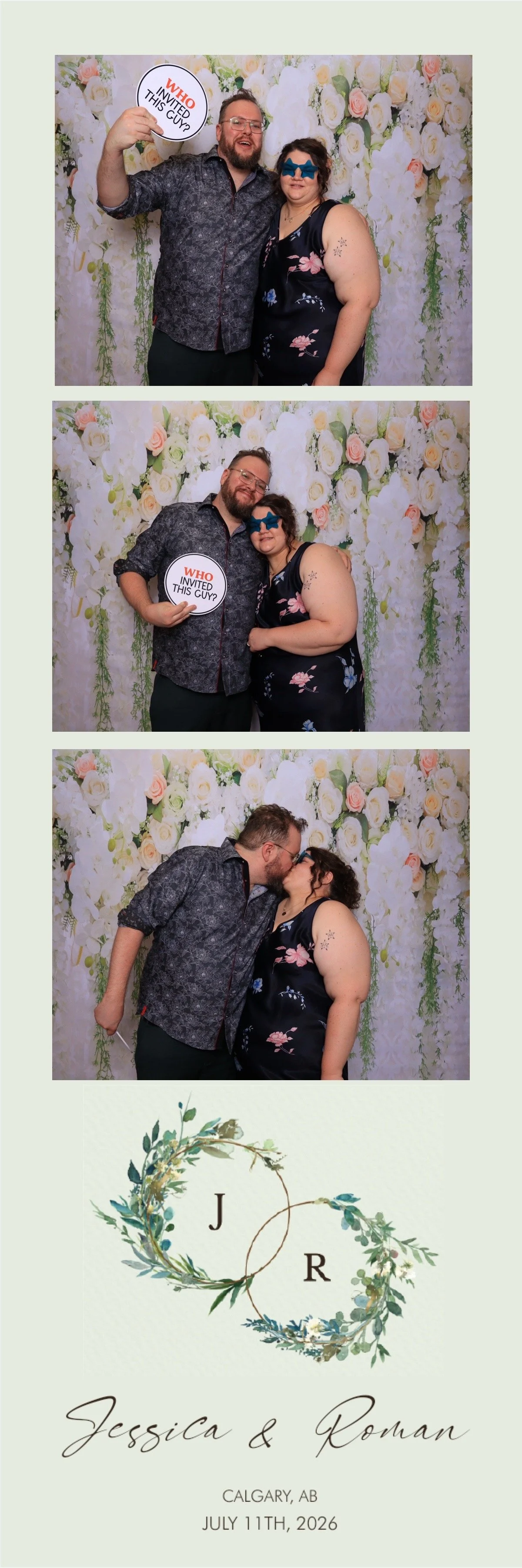 Jessica_Roman_0083_photo.jpeg