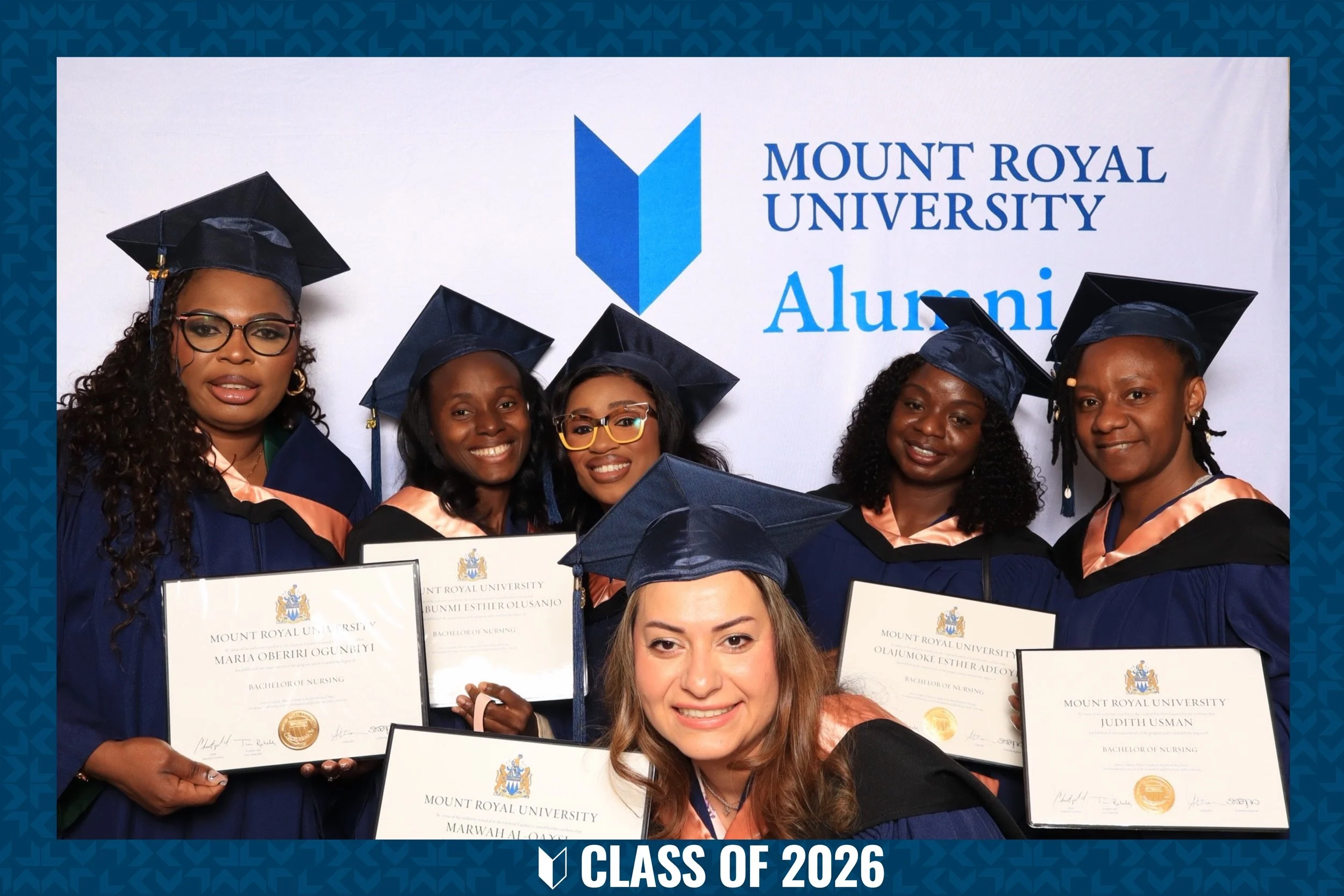Mount_Royal_University_0123_photo.jpeg