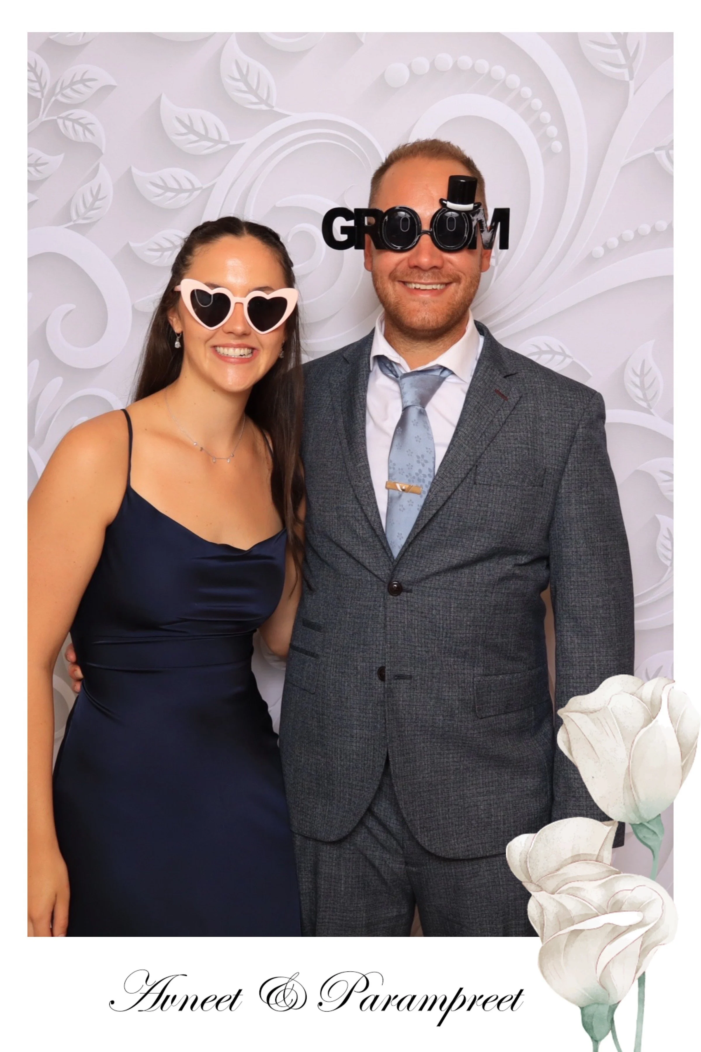 Avneet_Parampreet_Wedding_0124_photo.jpeg