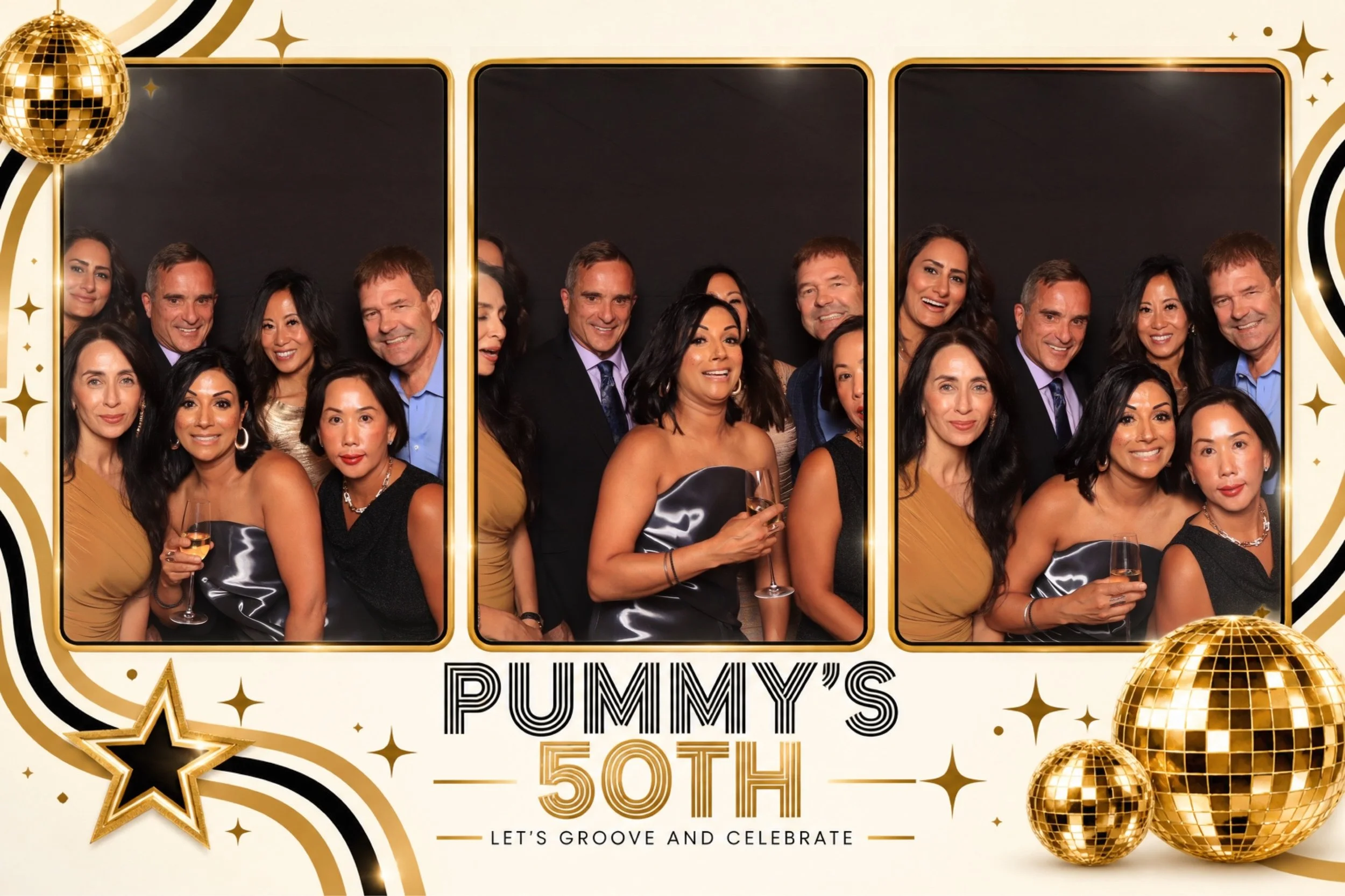 Pummy_Its_50th_0001_photo.jpeg