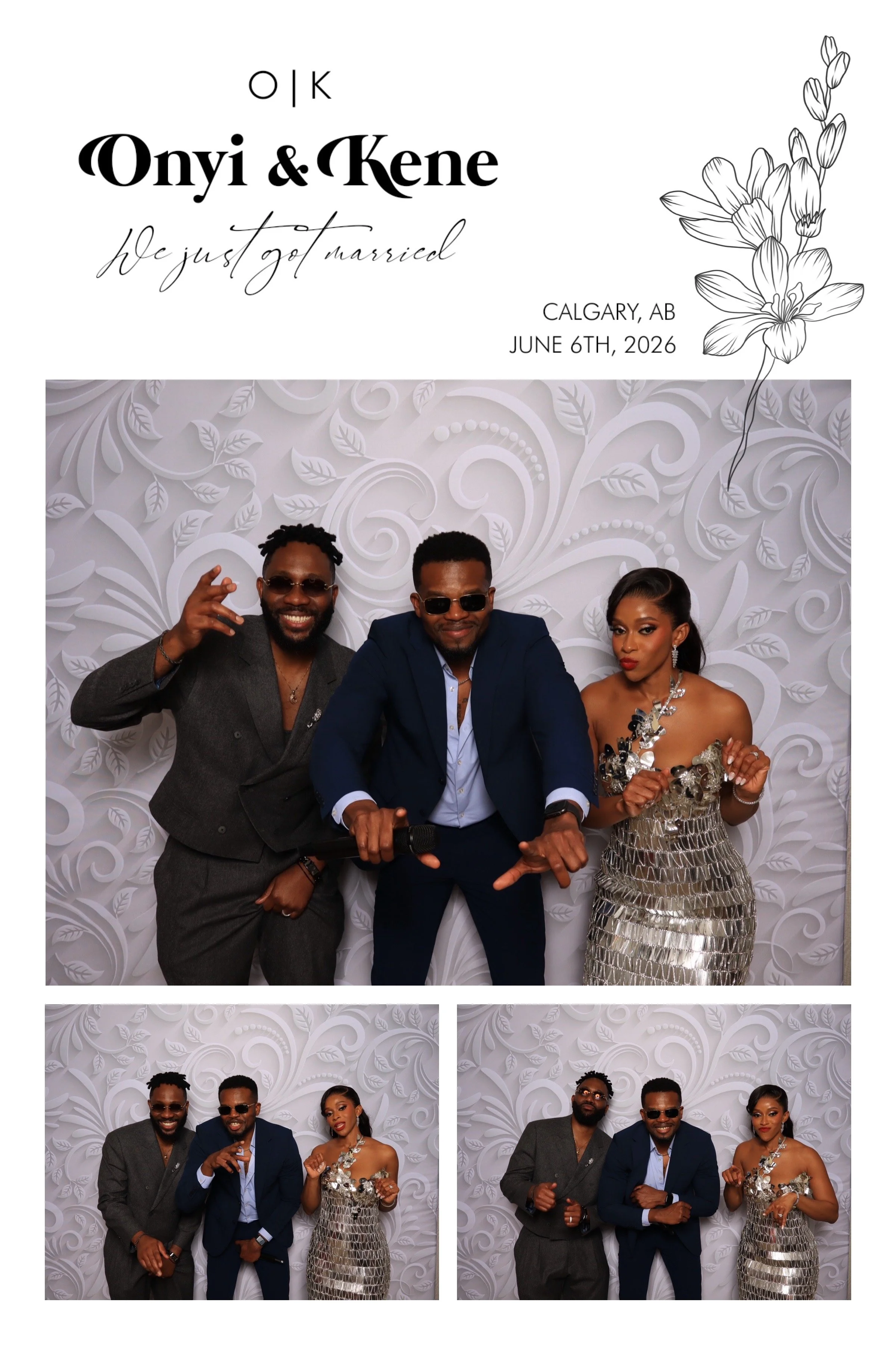 Onyi_Kingsley_Wedding_0066_photo.jpeg