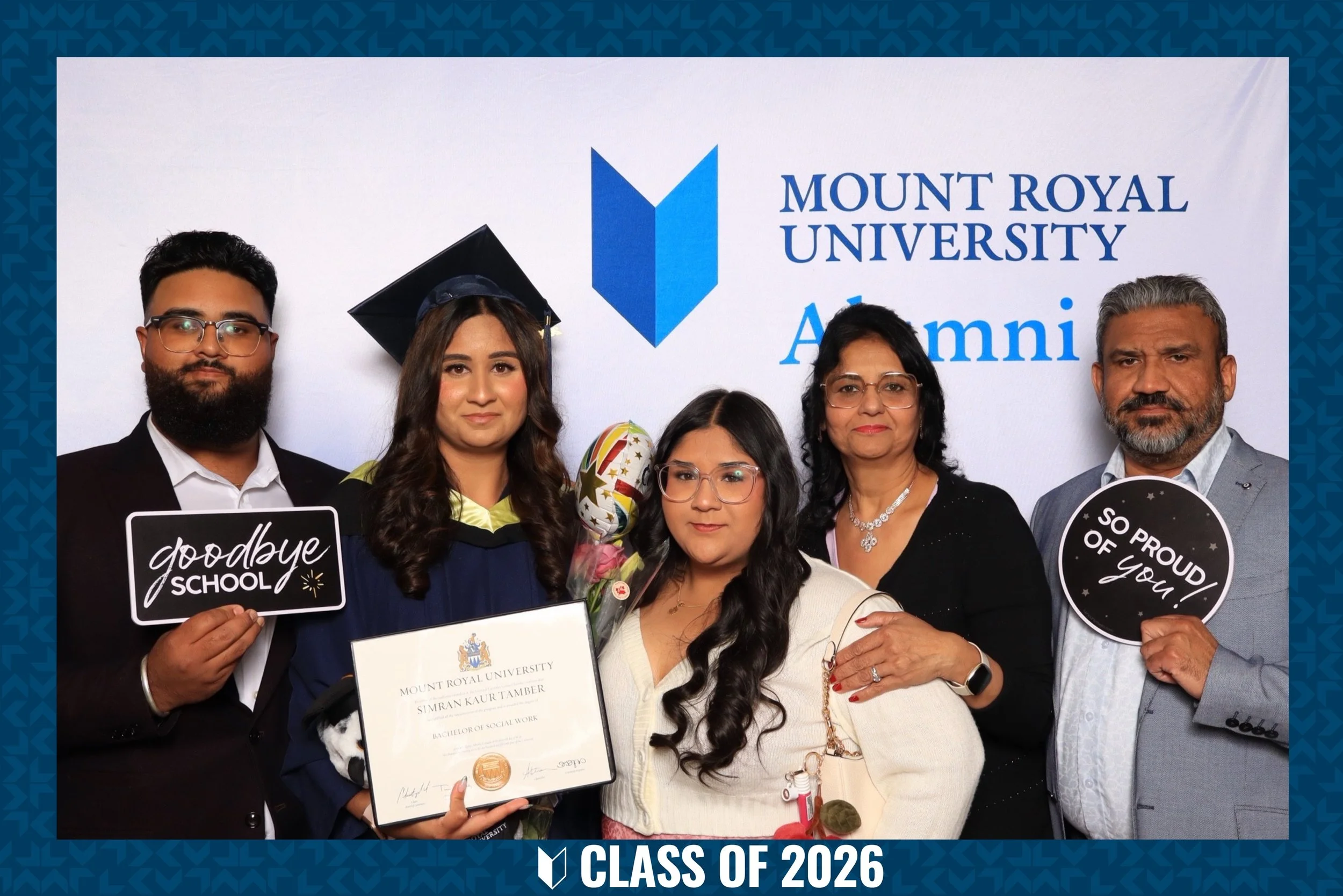 Mount_Royal_University_0037_photo.jpeg
