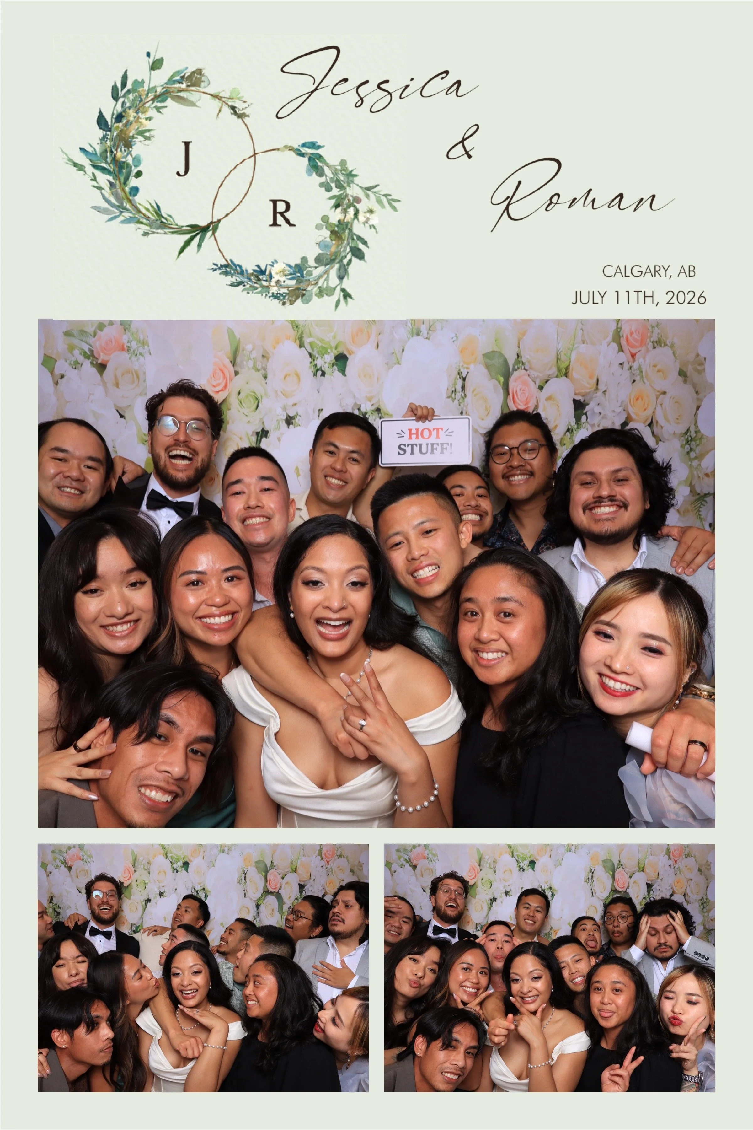 Jessica_Roman_0090_photo.jpeg