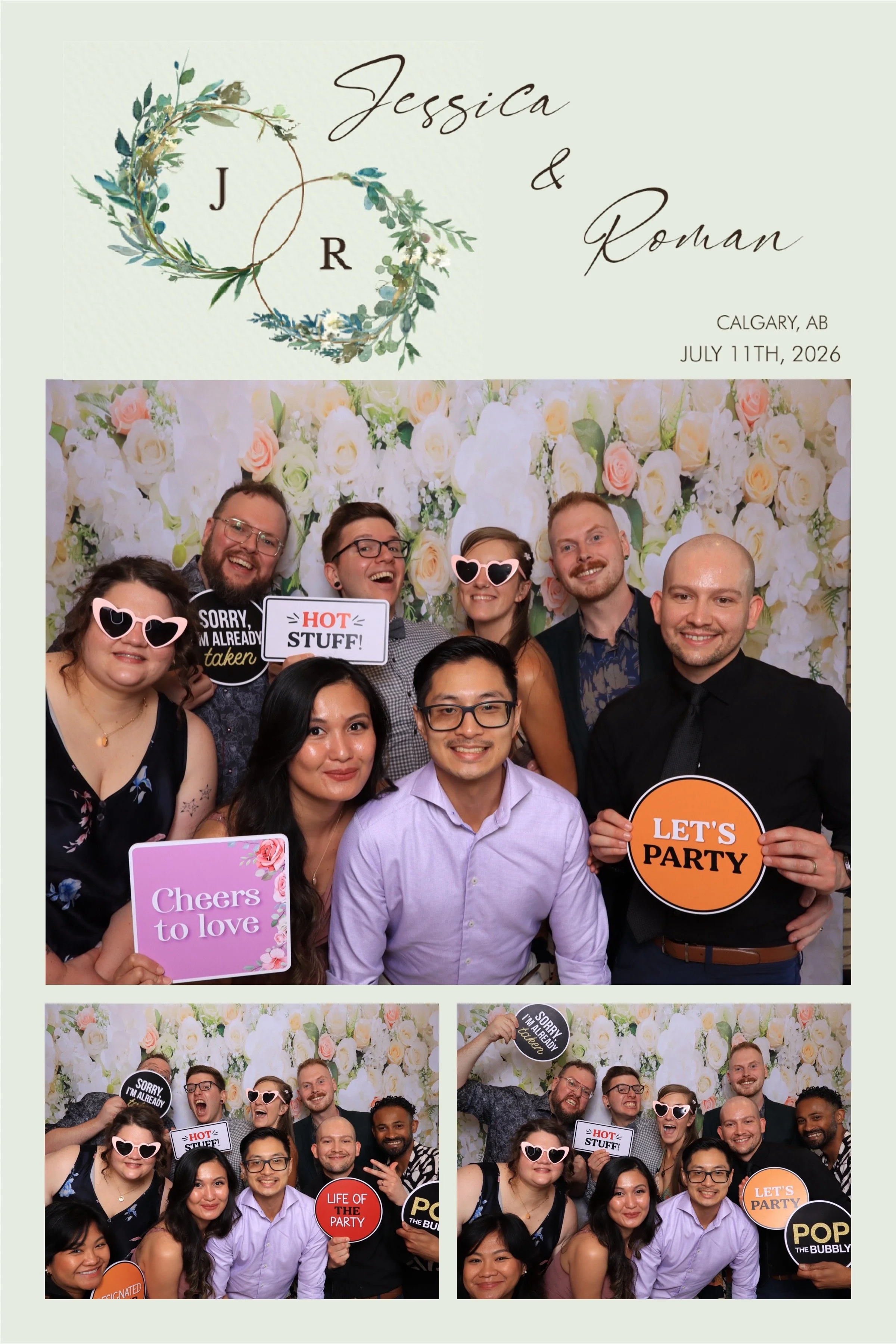 Jessica_Roman_0038_photo.jpeg