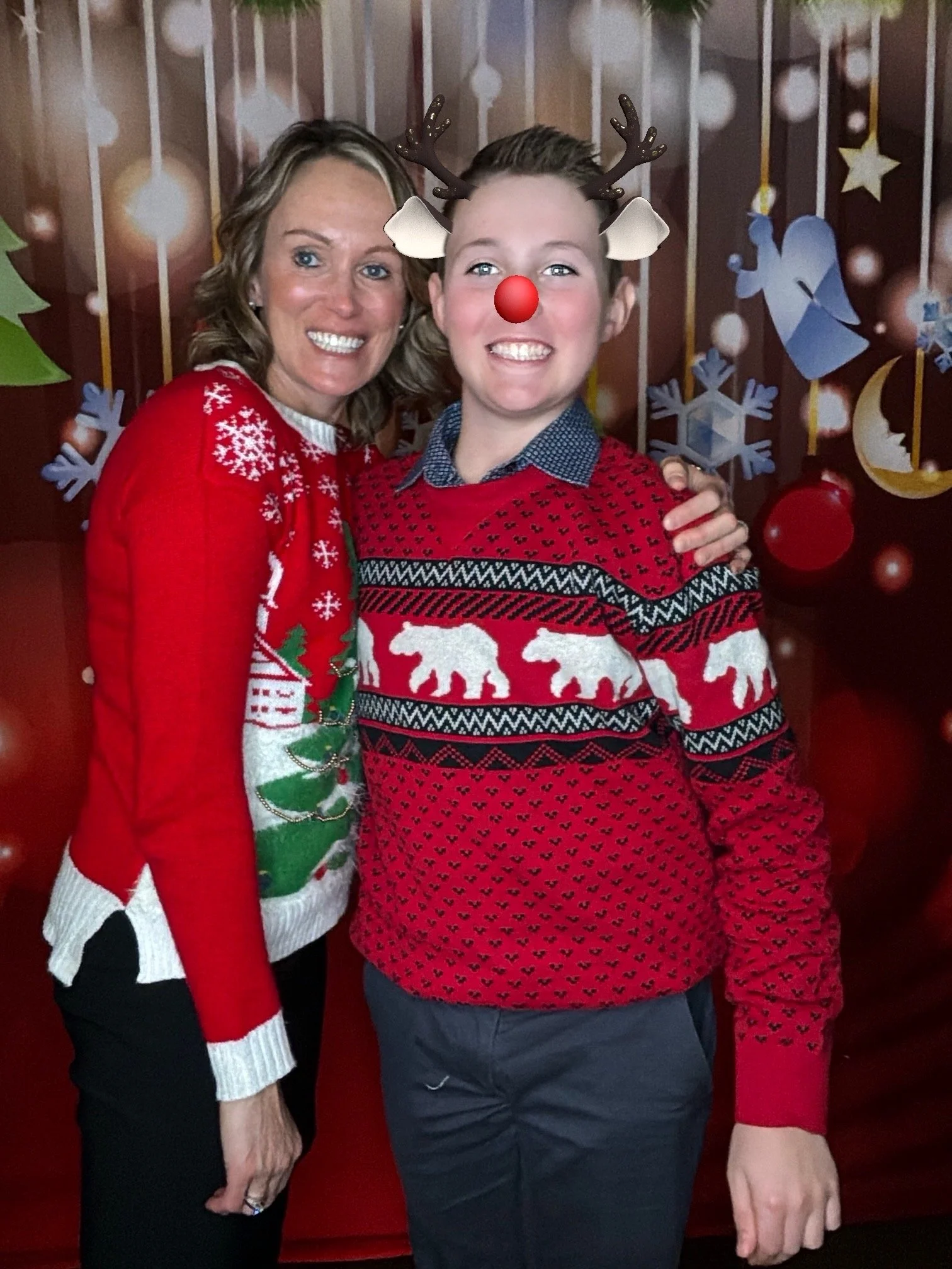 Pacesetter_Equipment_Christmas_Party_photo_16.jpeg