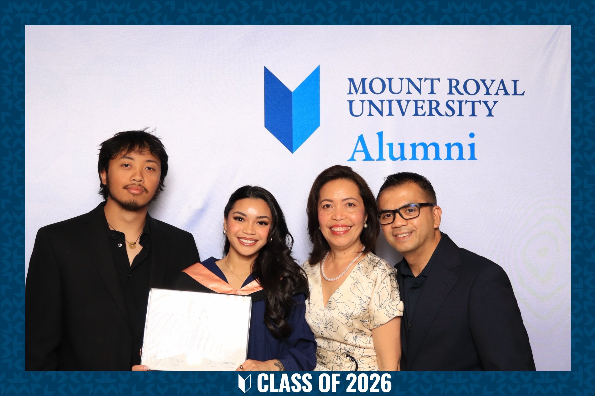 Mount_Royal_University_0077_photo.jpeg