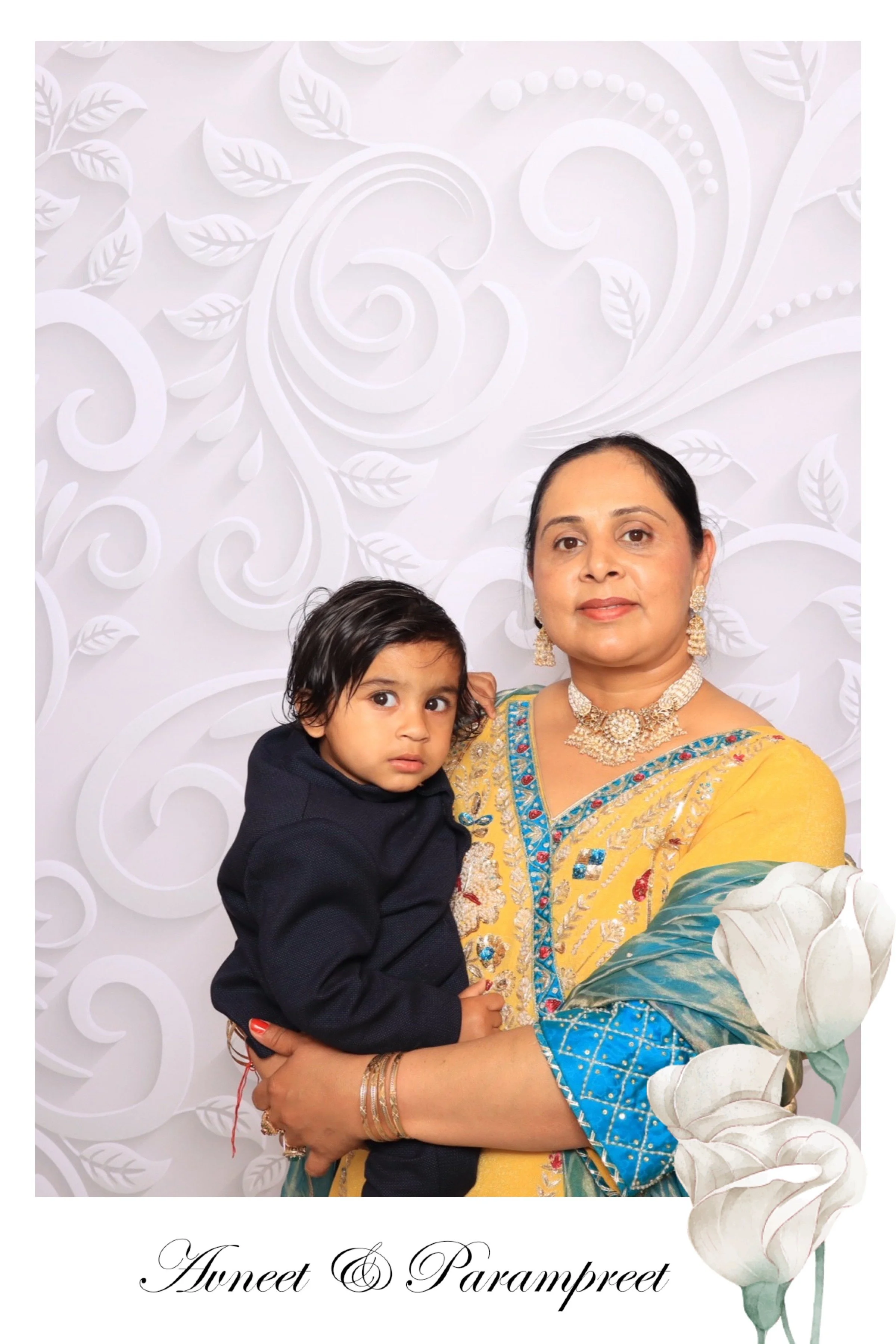 Avneet_Parampreet_Wedding_0068_photo.jpeg