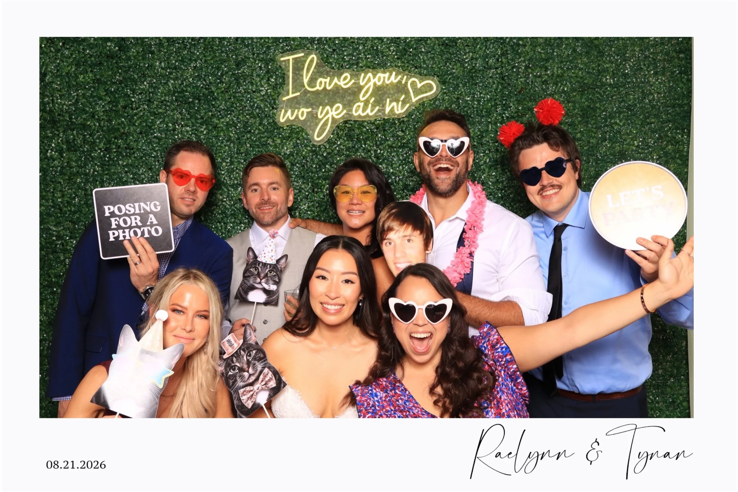 Raelynn_Tynan_photo_92.jpeg