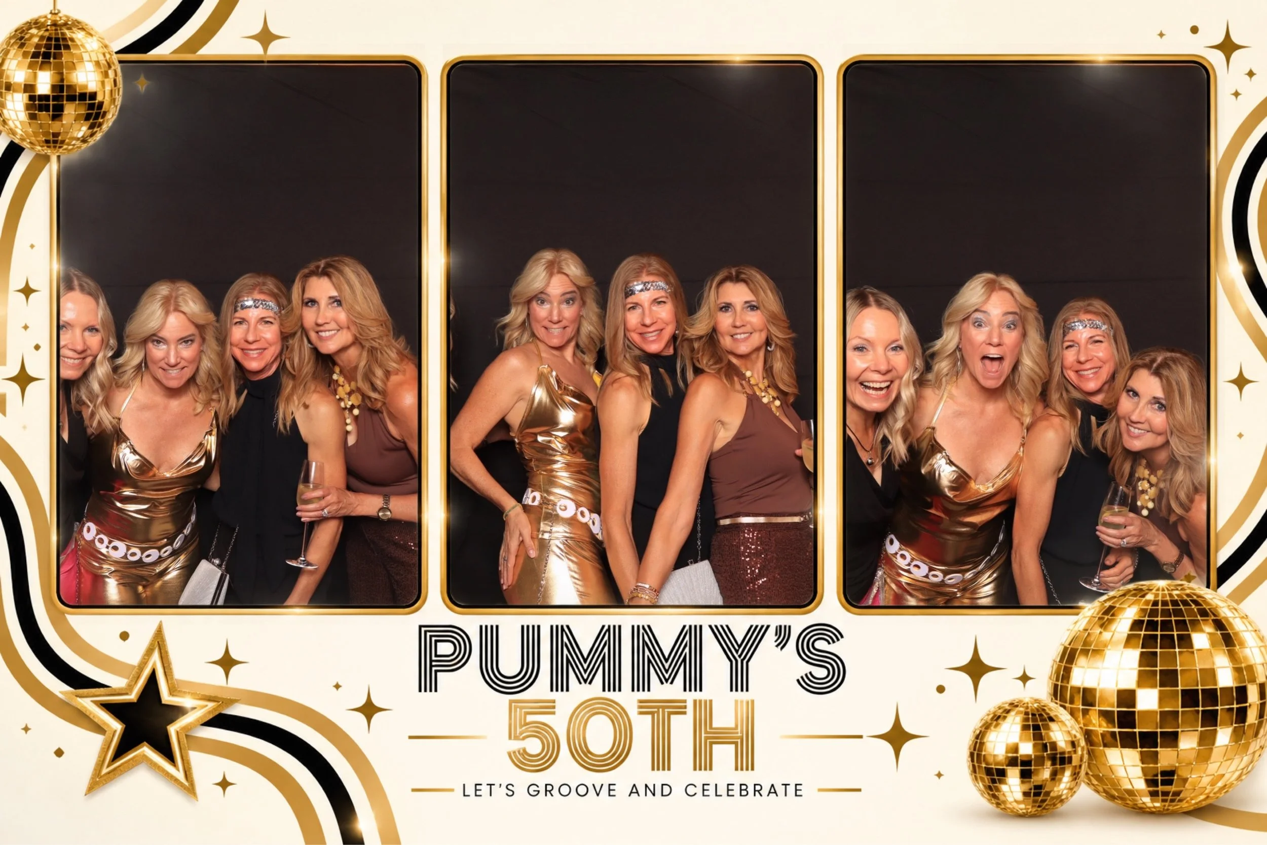 Pummy_Its_50th_0049_photo.jpeg