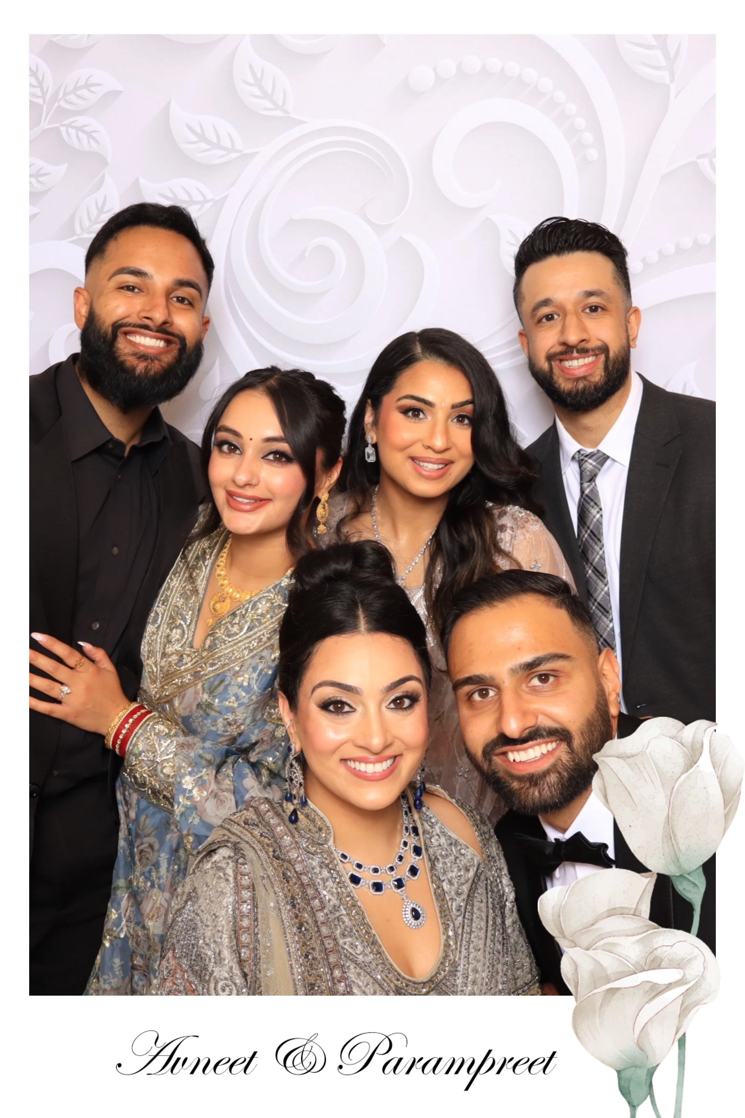 Avneet_Parampreet_Wedding_0021_photo.jpeg