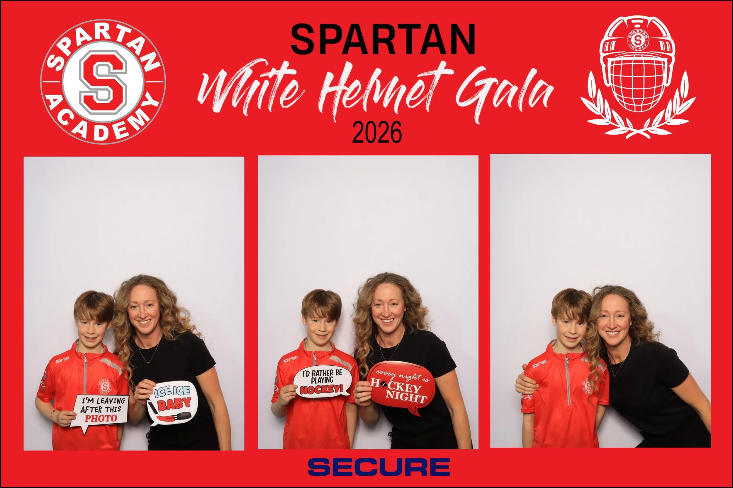 Spartan_White_Helmet_Gala_2026_0009_photo.jpeg