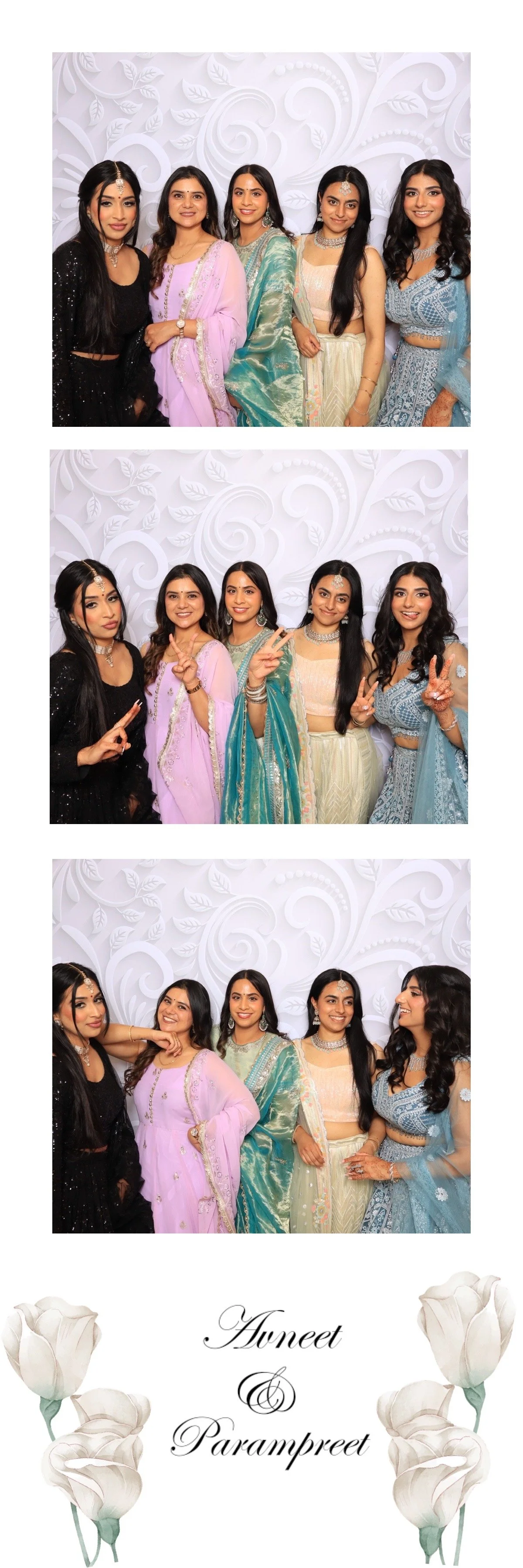 Avneet_Parampreet_Wedding_0012_photo.jpeg