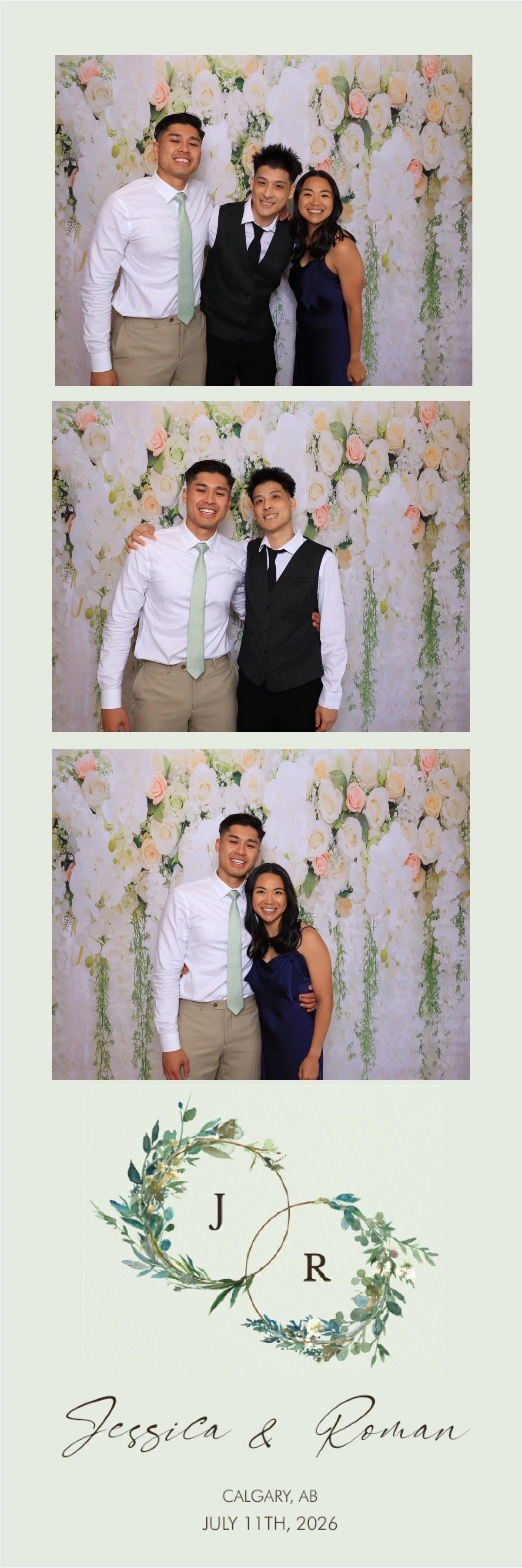 Jessica_Roman_0048_photo.jpeg