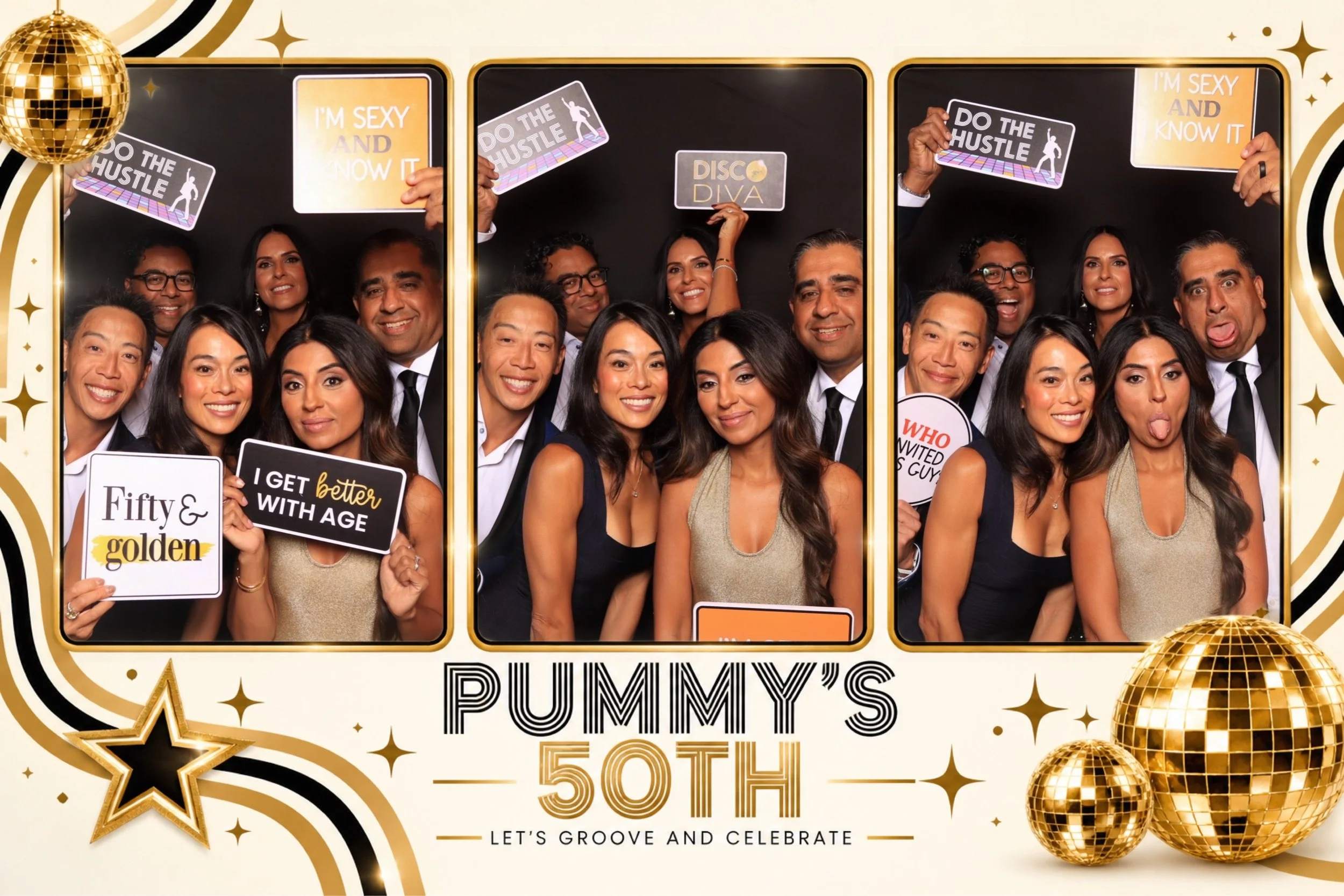 Pummy_Its_50th_0021_photo.jpeg