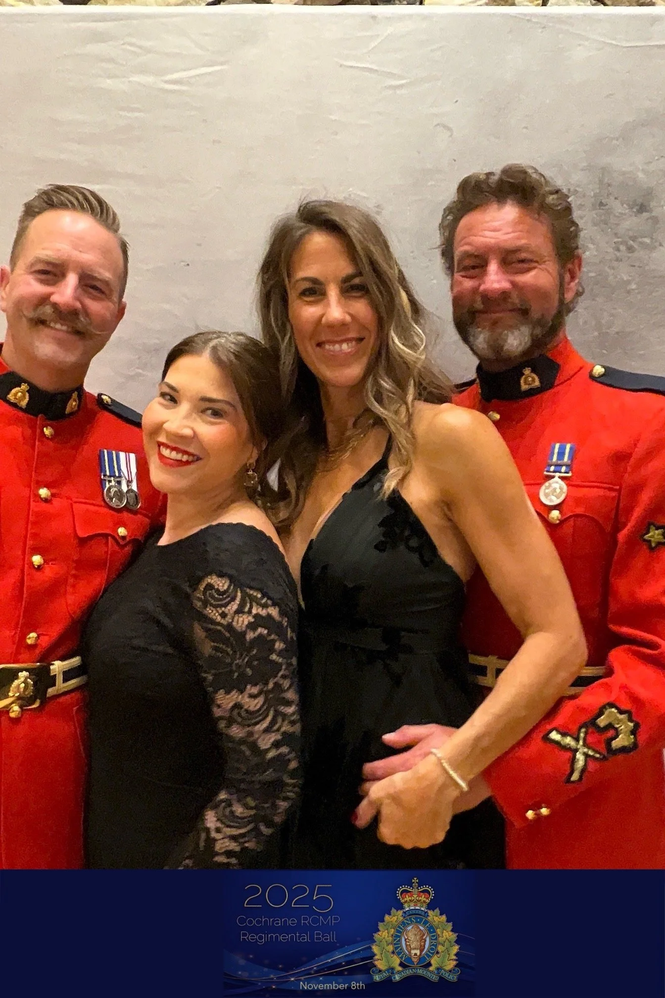 RCMP_Regimental_Ball_photo_82.jpeg