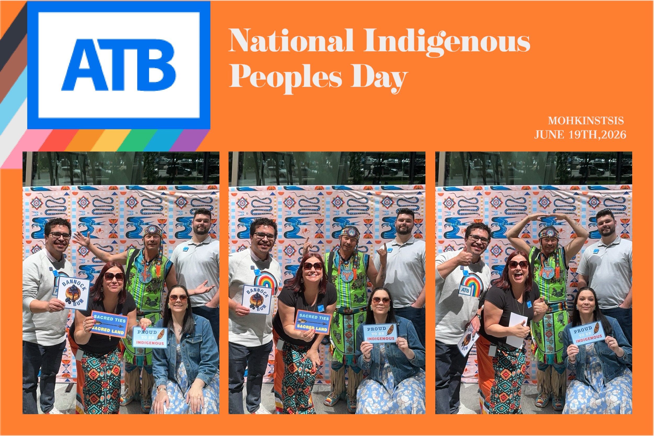 ATB_National_Indigenous_People_Day_0012_photo.jpeg