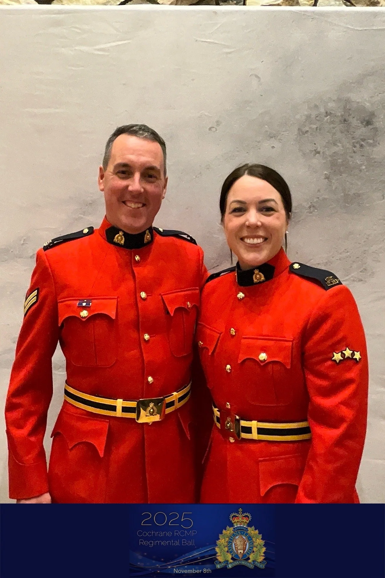 RCMP_Regimental_Ball_photo_66.jpeg