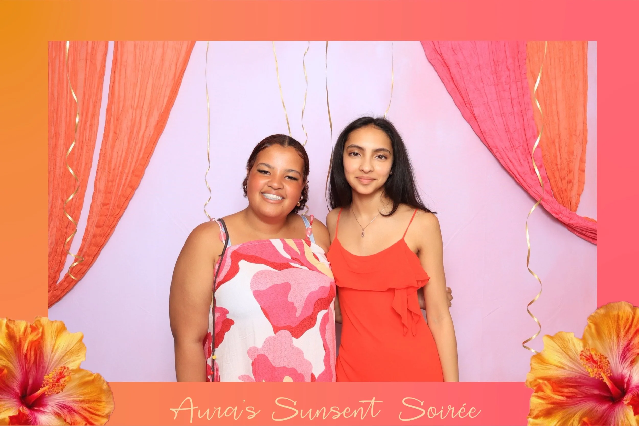 Auras_Sunsent_Soire_0054_photo.jpeg