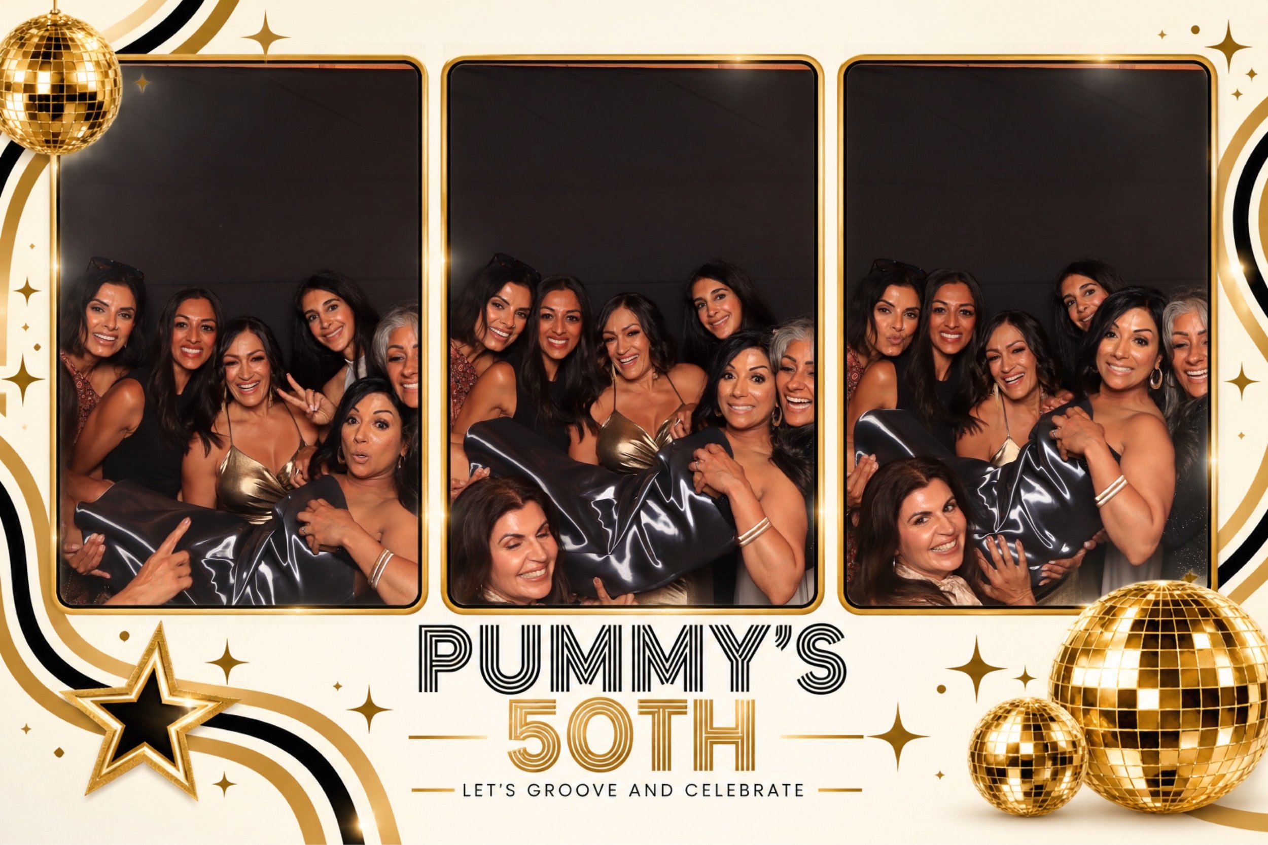 Pummy_Its_50th_0034_photo.jpeg
