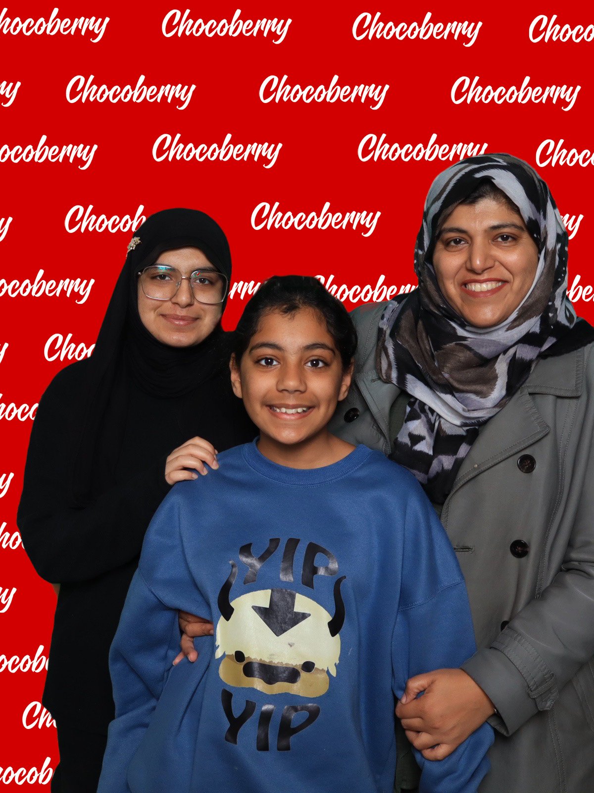 Chocoberry_0069_photo.jpg