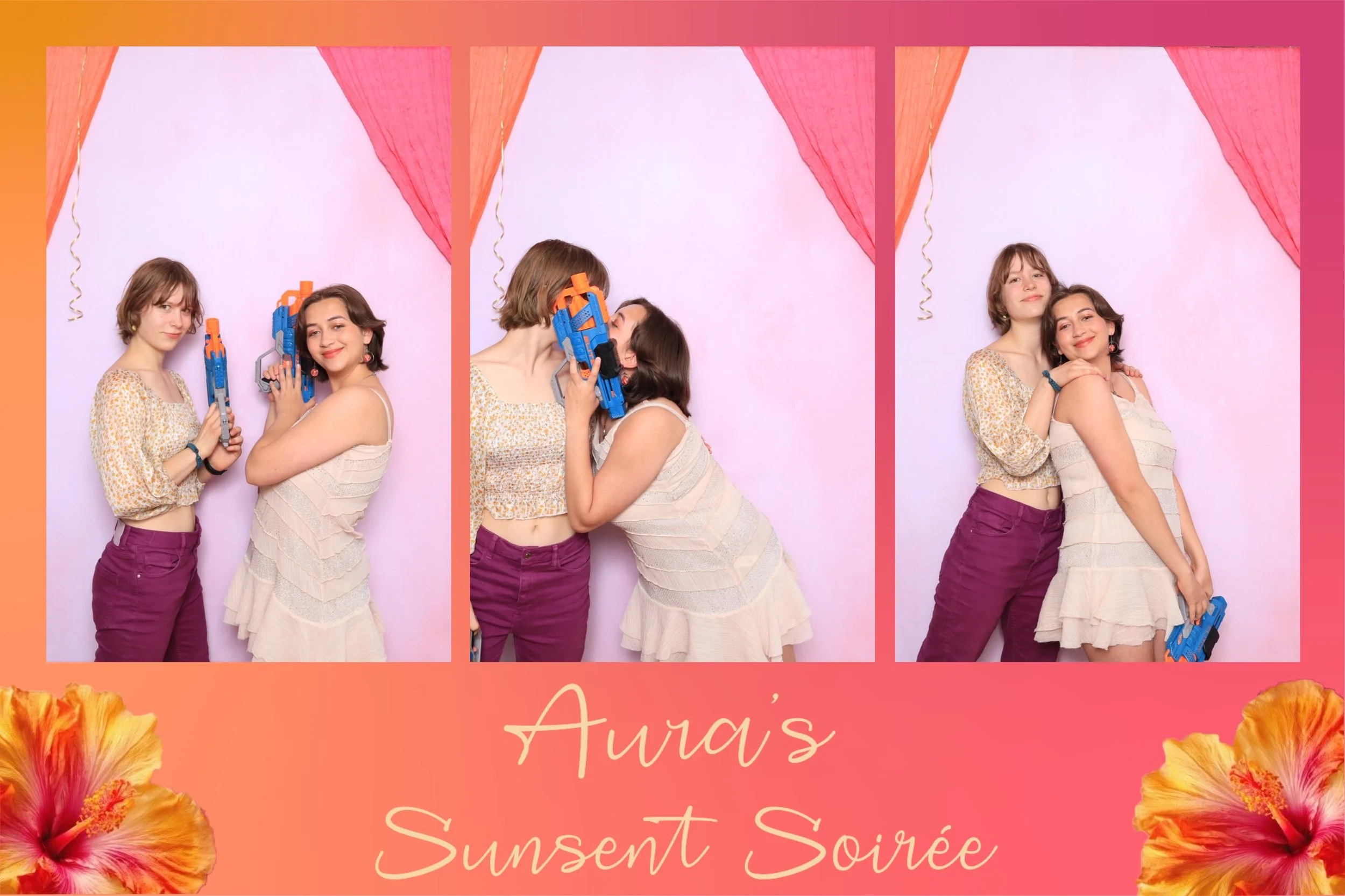 Auras_Sunsent_Soire_0026_photo.jpeg