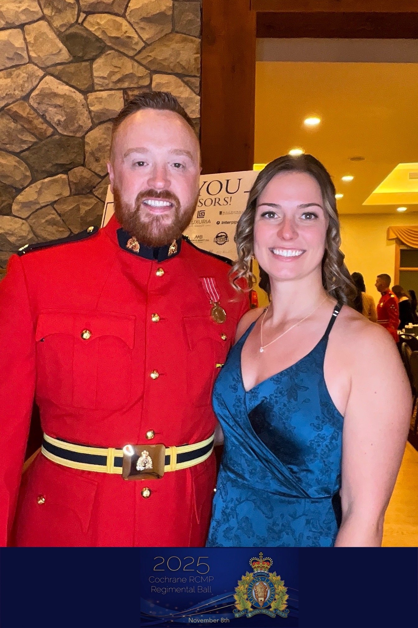 RCMP_Regimental_Ball_photo_14.jpeg