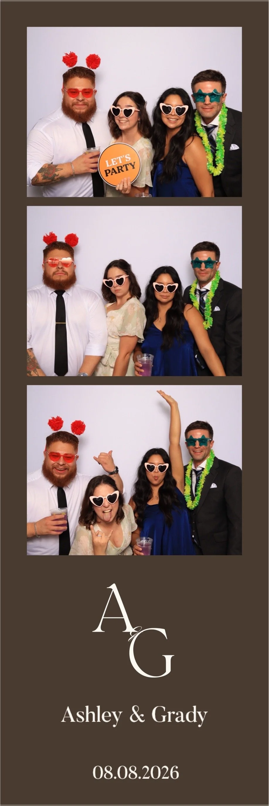 Ashley_Grady_0020_photo.jpeg