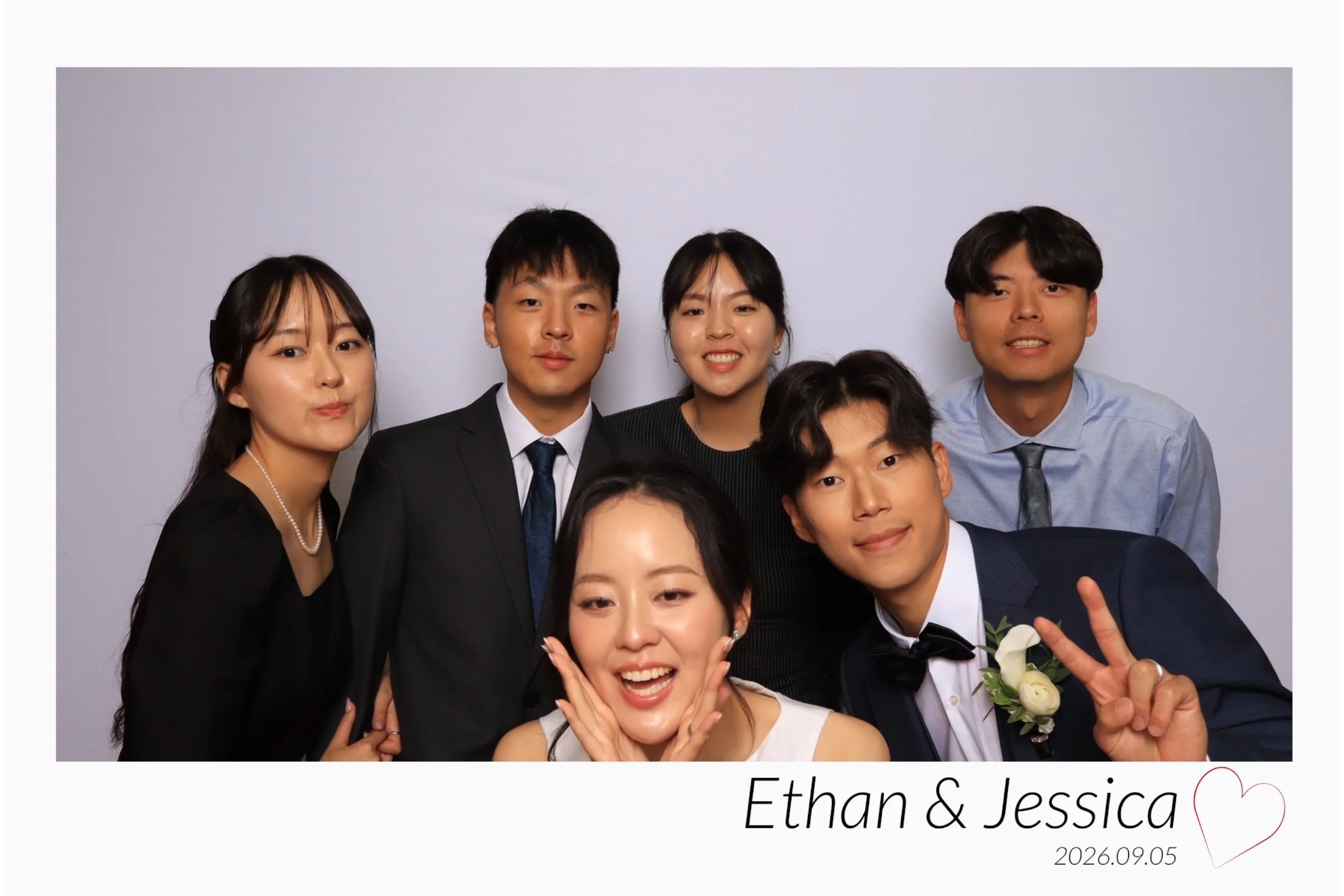 ETHAN_JESSICA_photo_139.jpeg