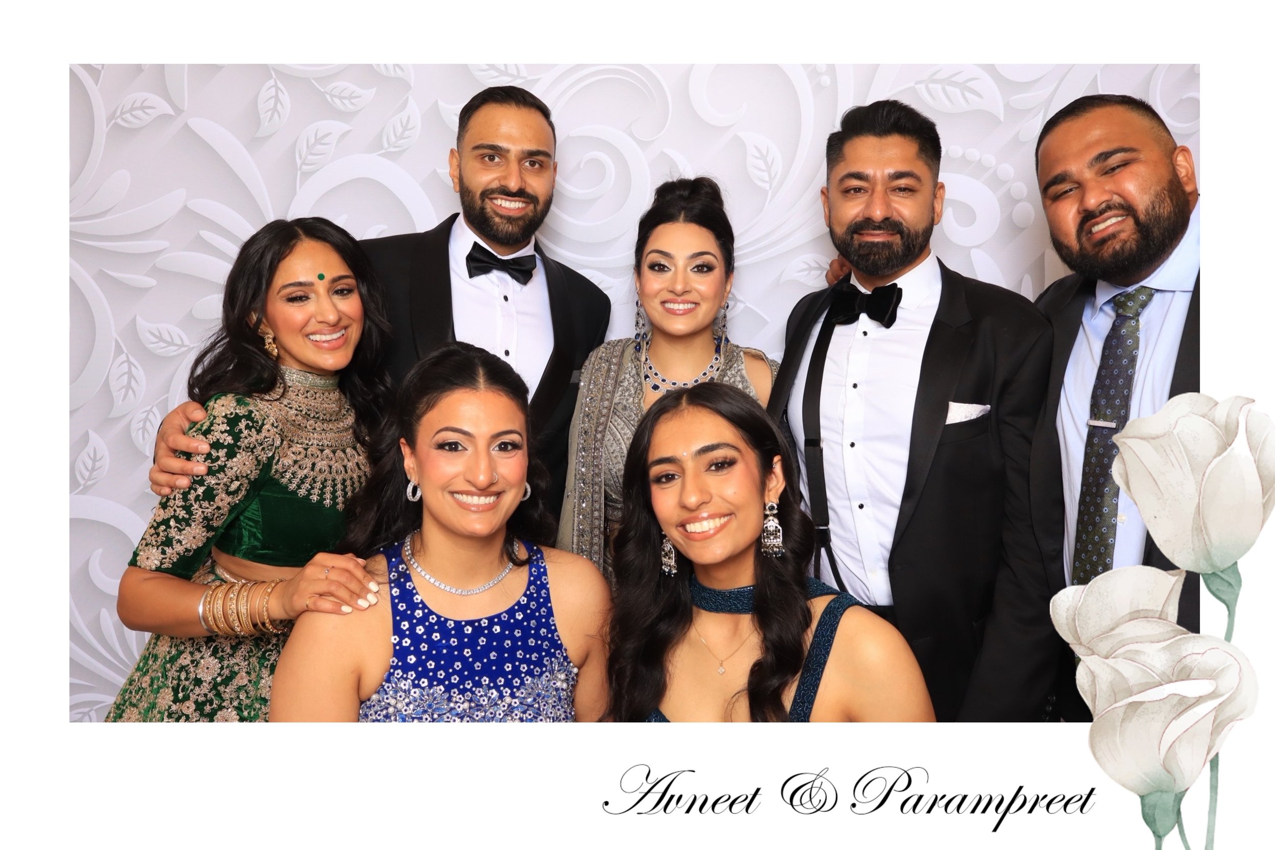 Avneet_Parampreet_Wedding_0036_photo.jpeg