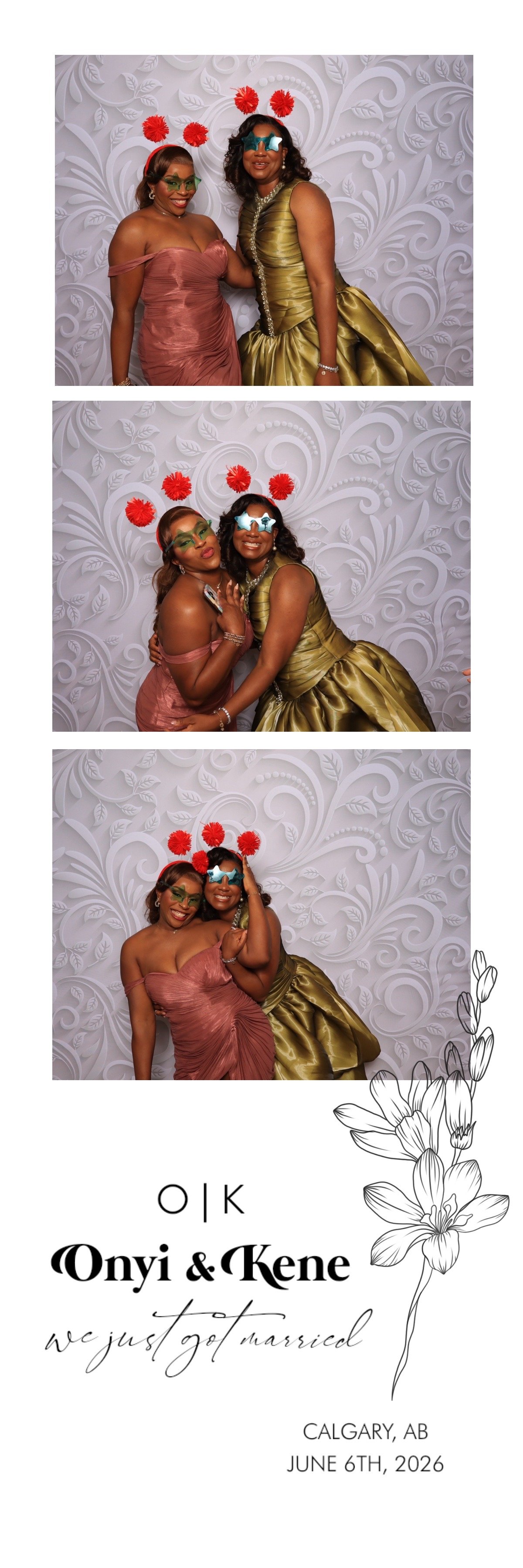 Onyi_Kingsley_Wedding_0024_photo.jpeg