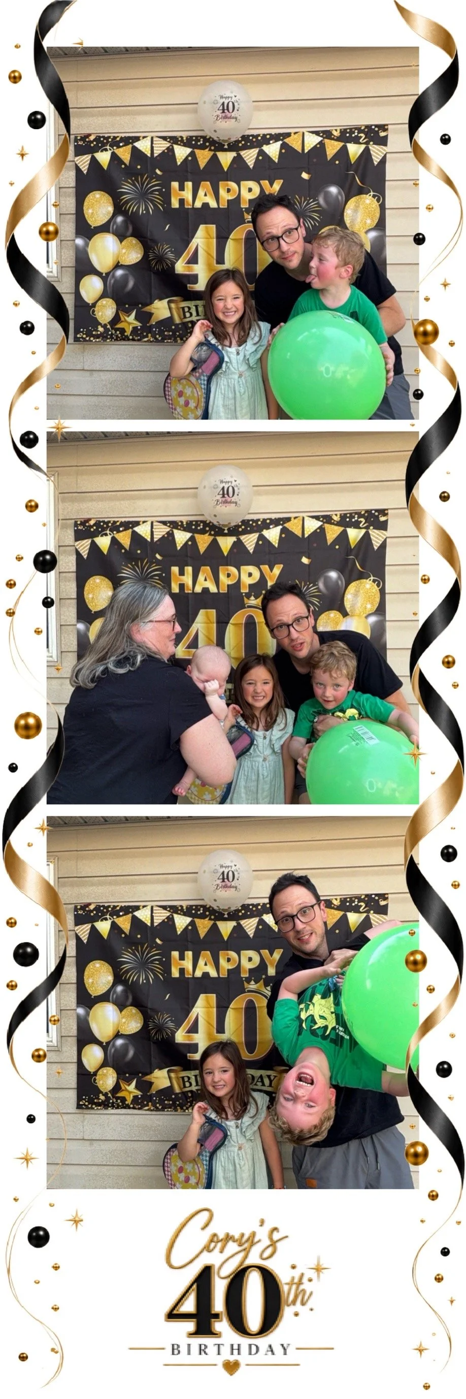 Corys_40th_0048_photo.jpeg