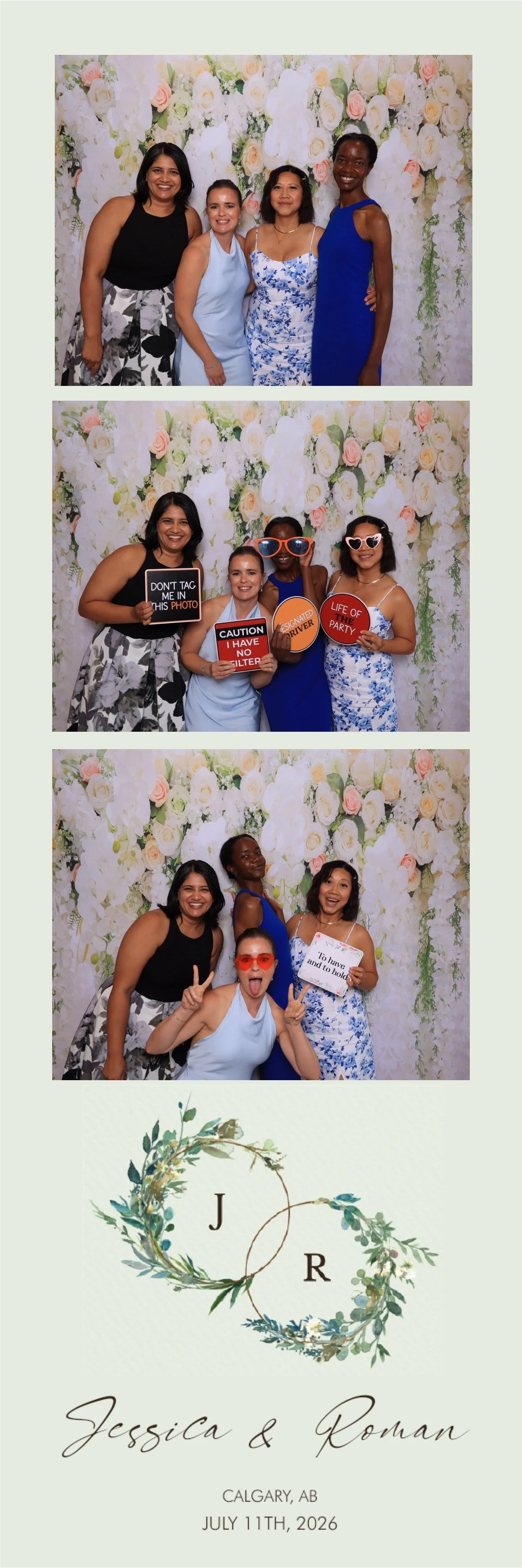 Jessica_Roman_0046_photo.jpeg