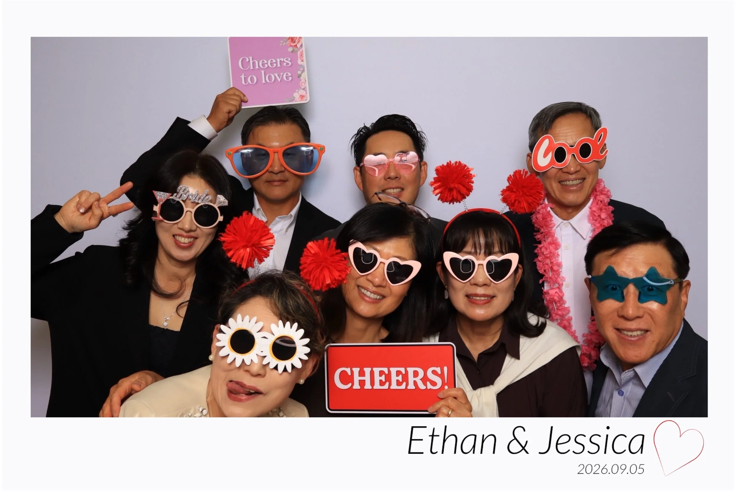 ETHAN_JESSICA_photo_69.jpeg