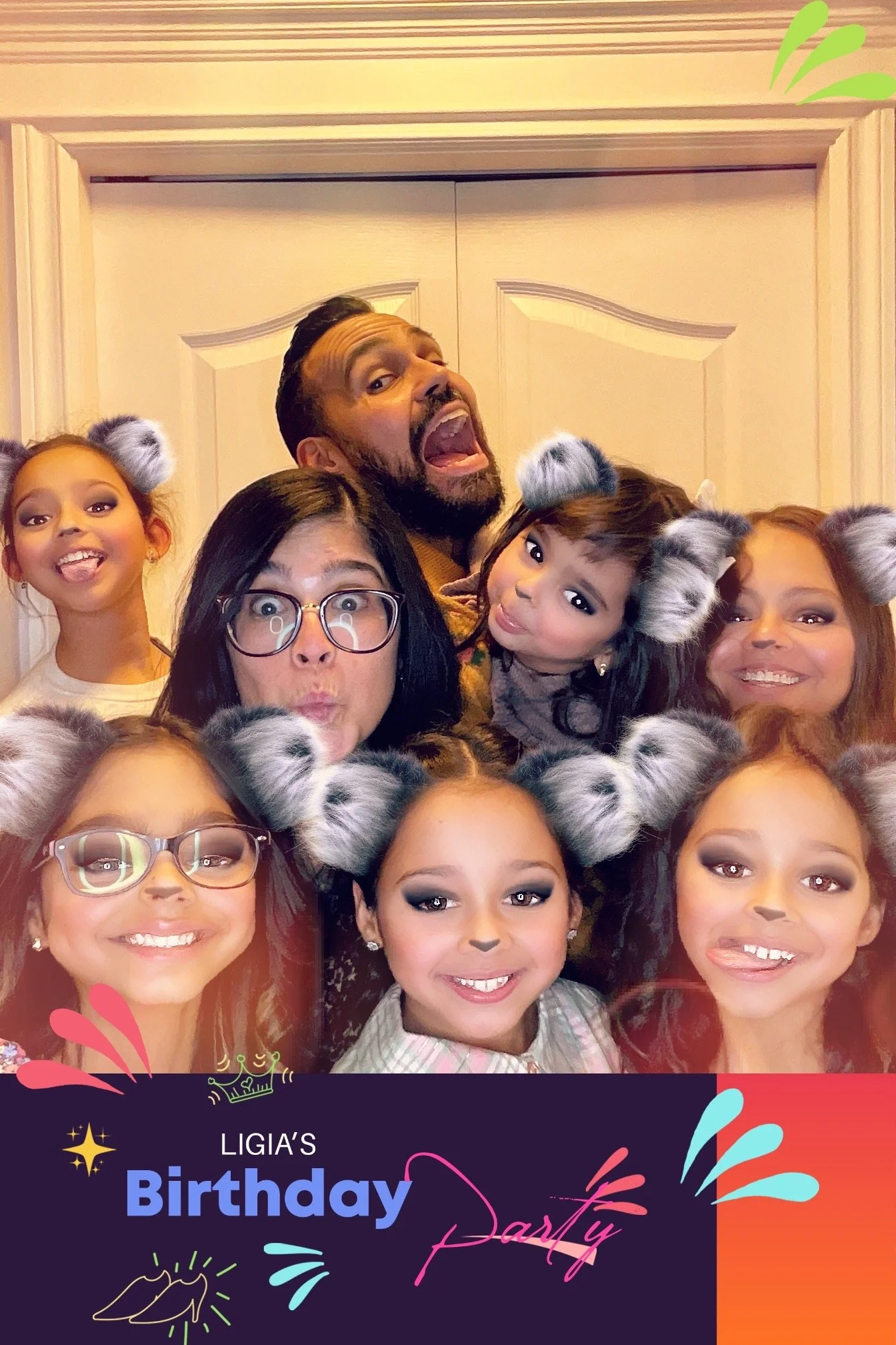Ligia_Birthday_Party_photo_38.jpeg