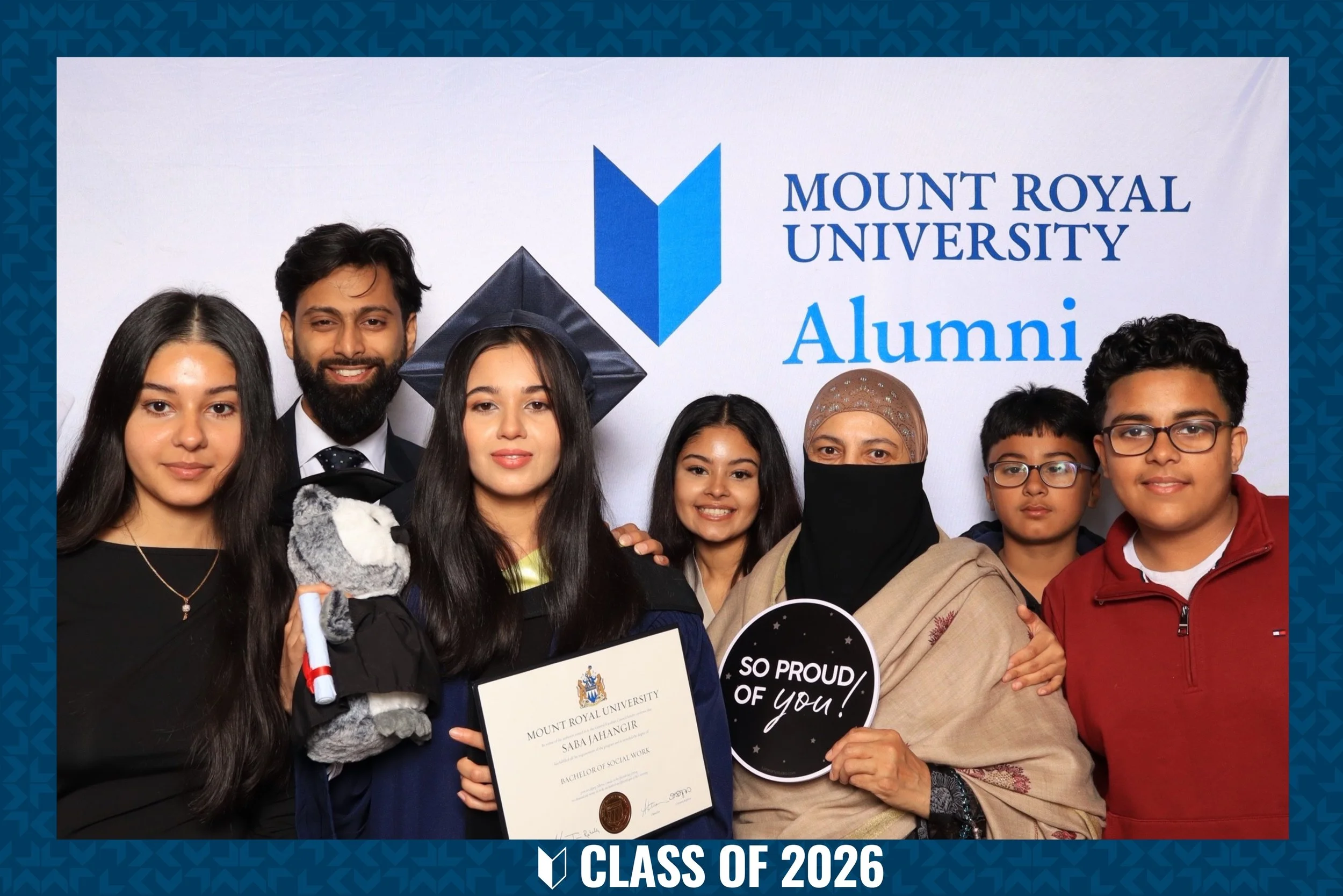 Mount_Royal_University_0050_photo.jpeg