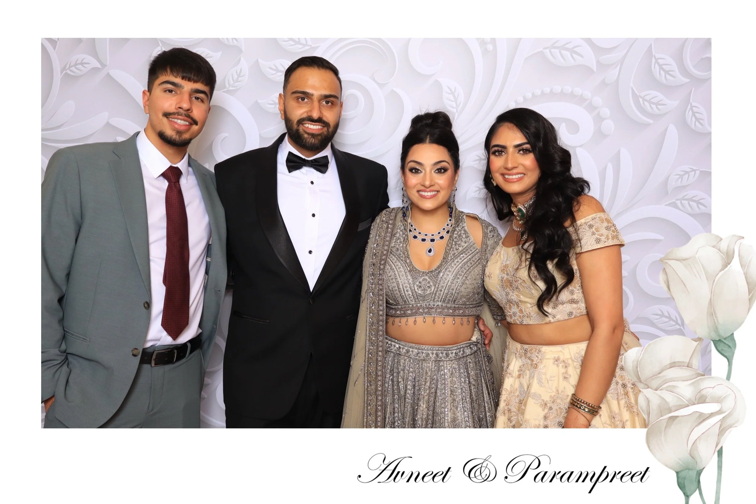 Avneet_Parampreet_Wedding_0033_photo.jpeg