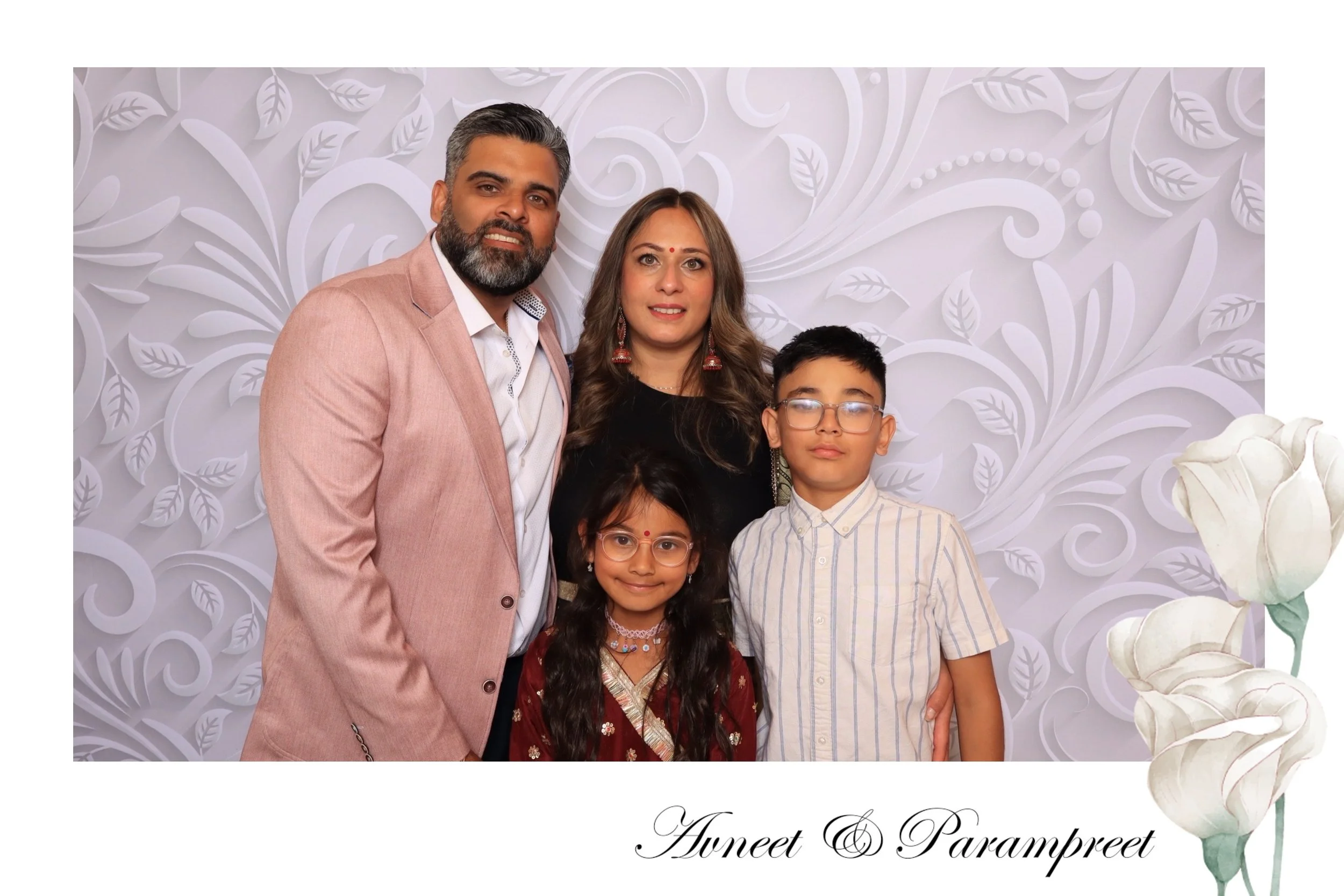Avneet_Parampreet_Wedding_0101_photo.jpeg