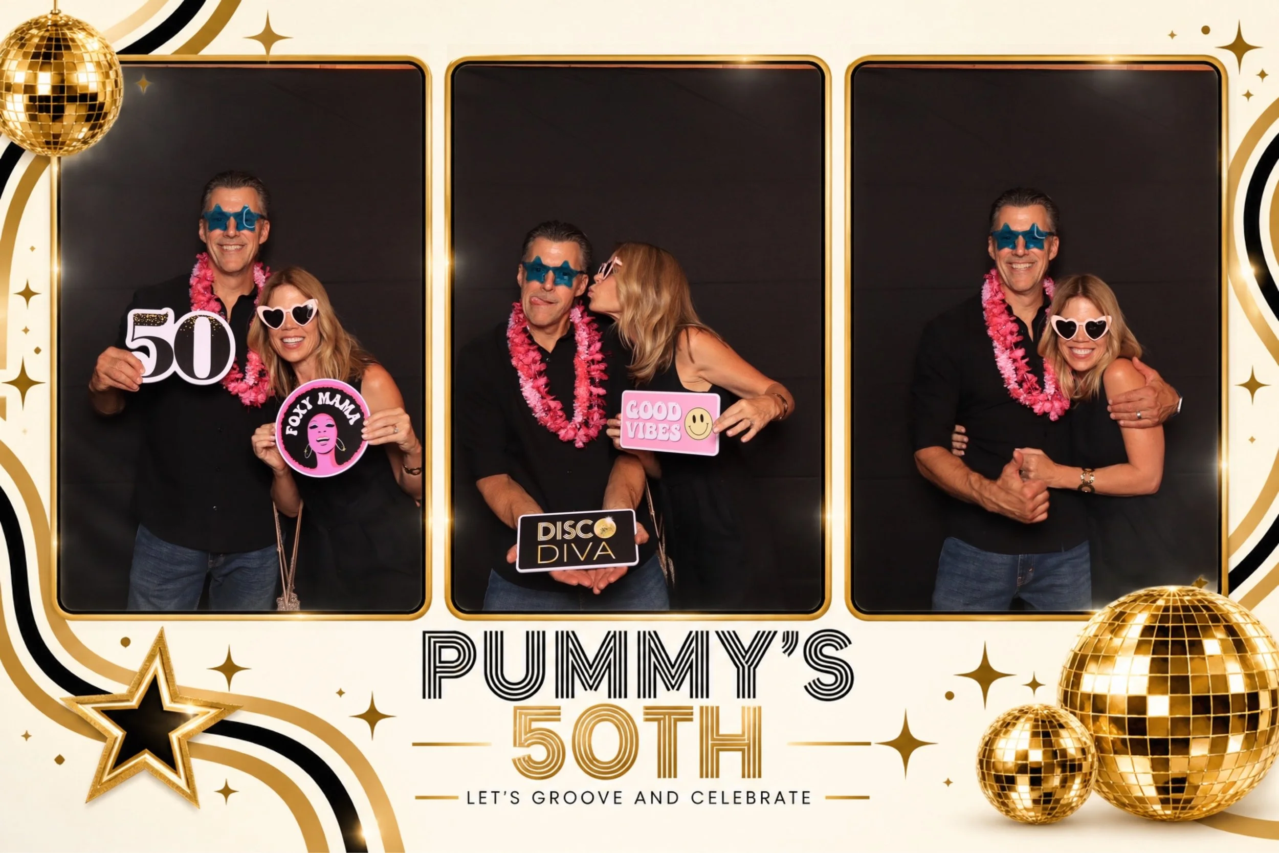 Pummy_Its_50th_0065_photo.jpeg