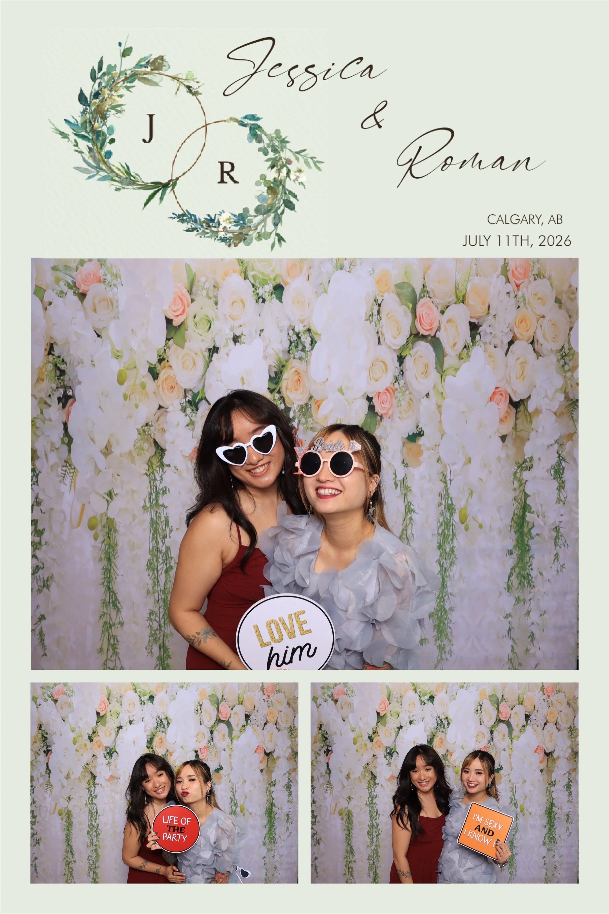 Jessica_Roman_0033_photo.jpeg