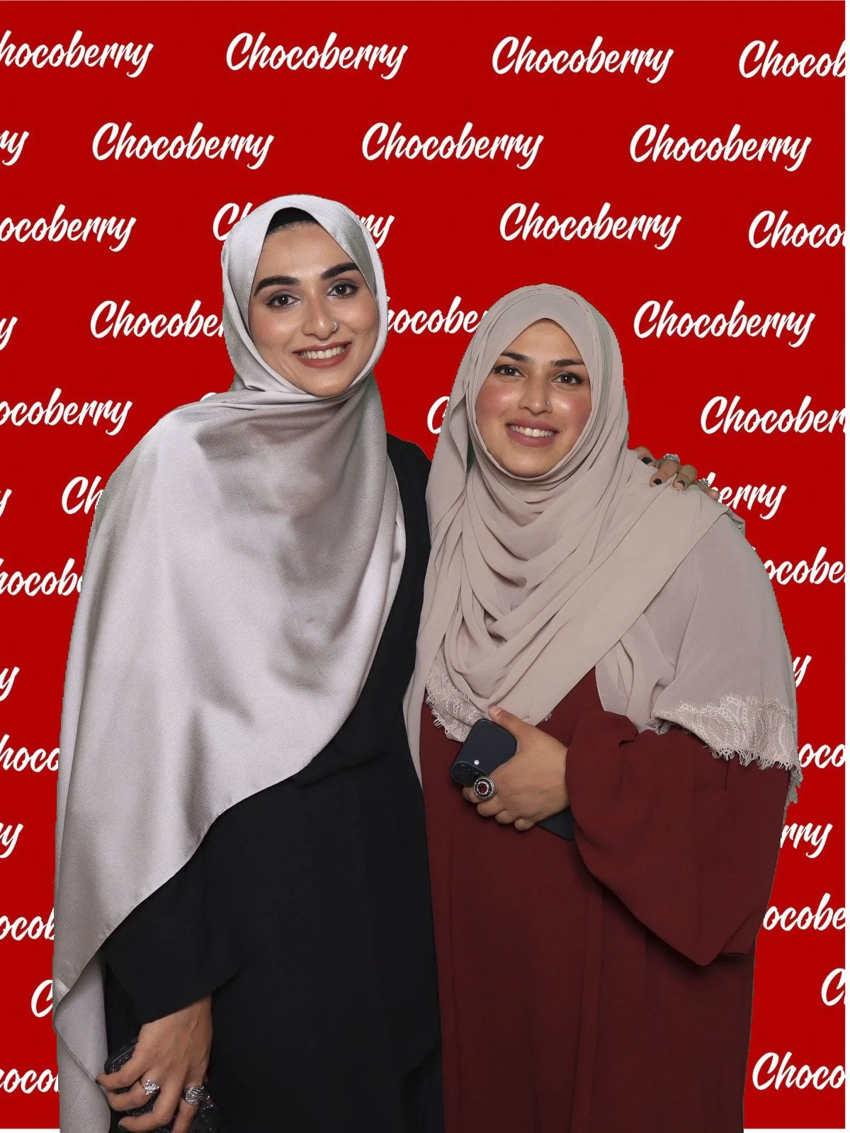 Chocoberry_0020_photo.JPG