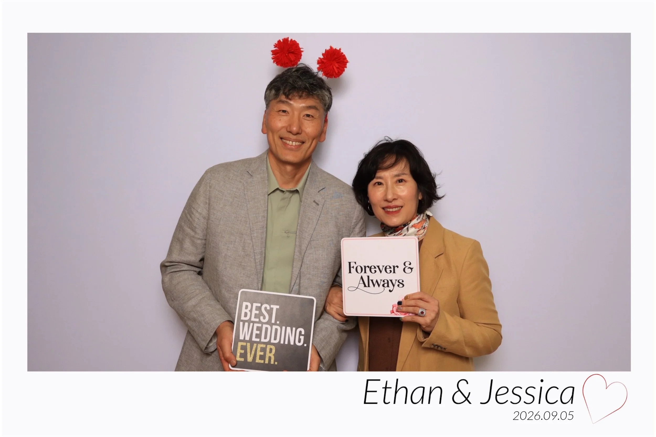 ETHAN_JESSICA_photo_150.jpeg