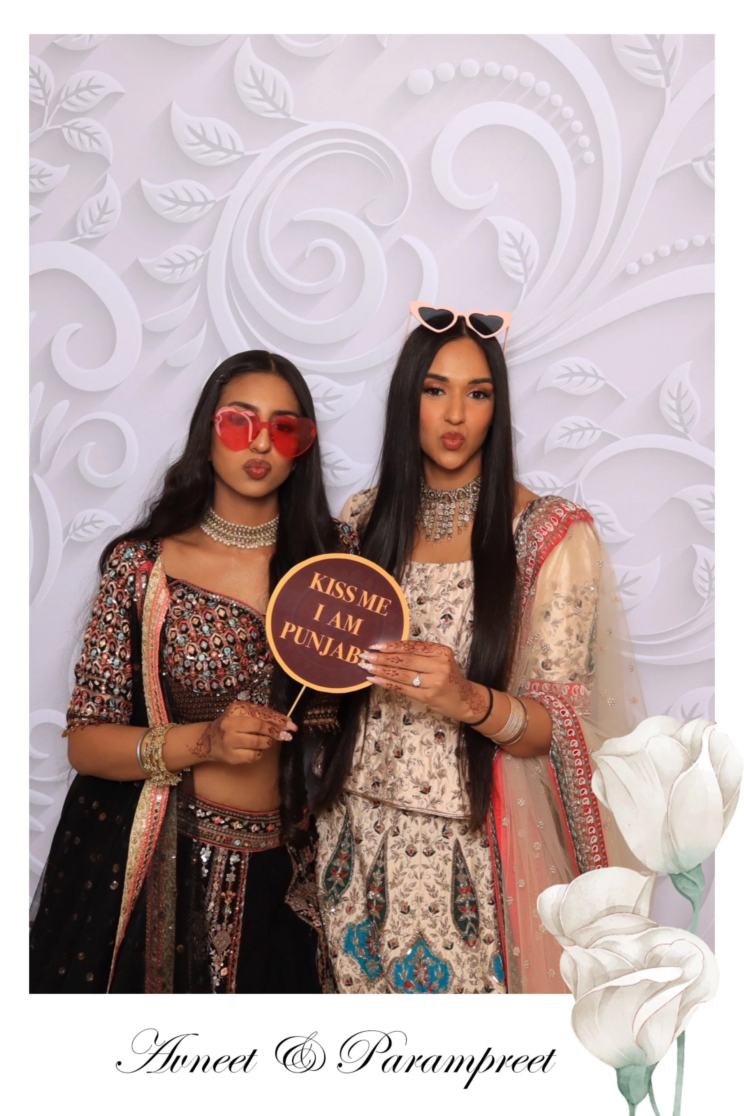 Avneet_Parampreet_Wedding_0138_photo.jpeg