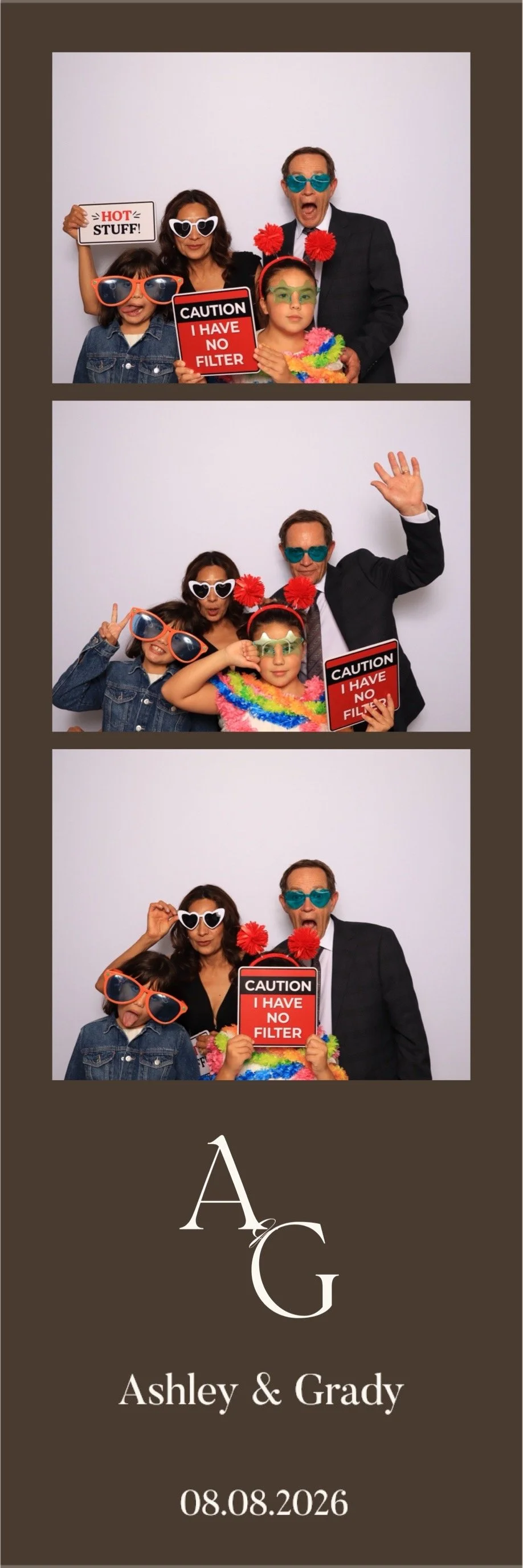 Ashley_Grady_0026_photo.jpeg