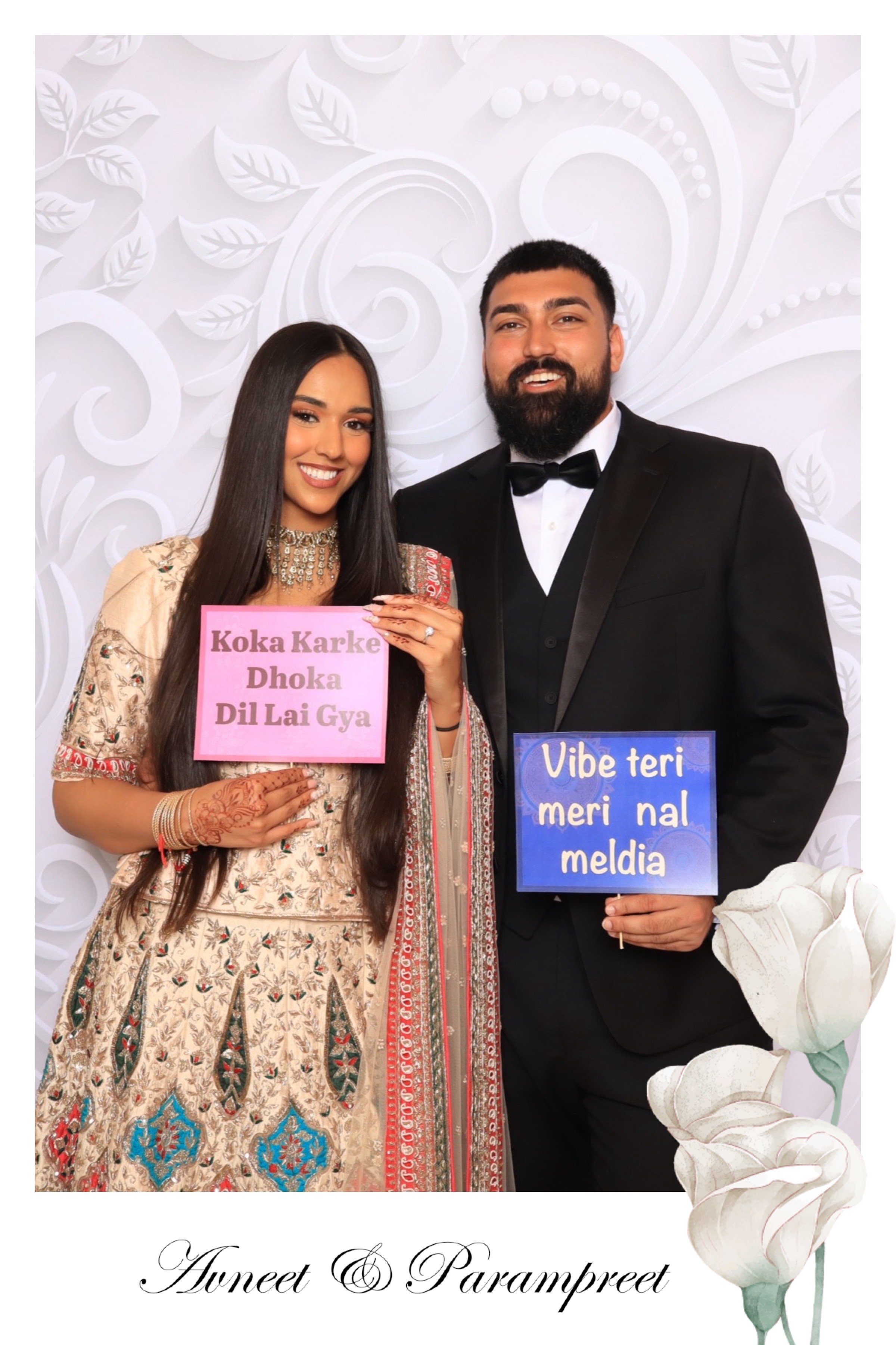 Avneet_Parampreet_Wedding_0015_photo.jpeg