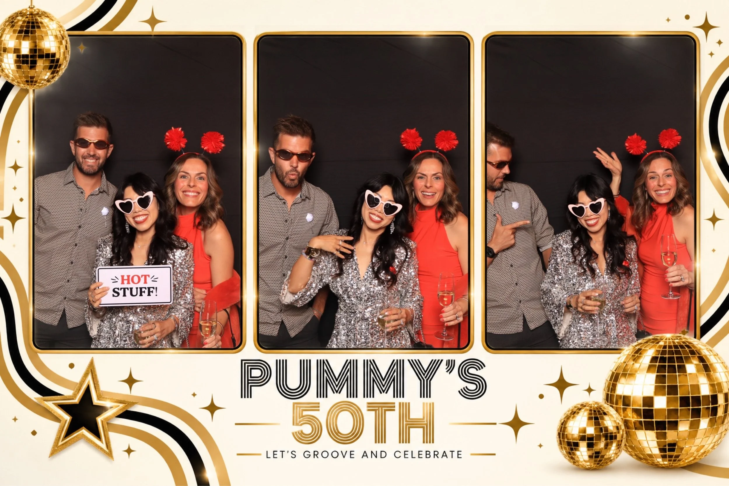 Pummy_Its_50th_0018_photo.jpeg