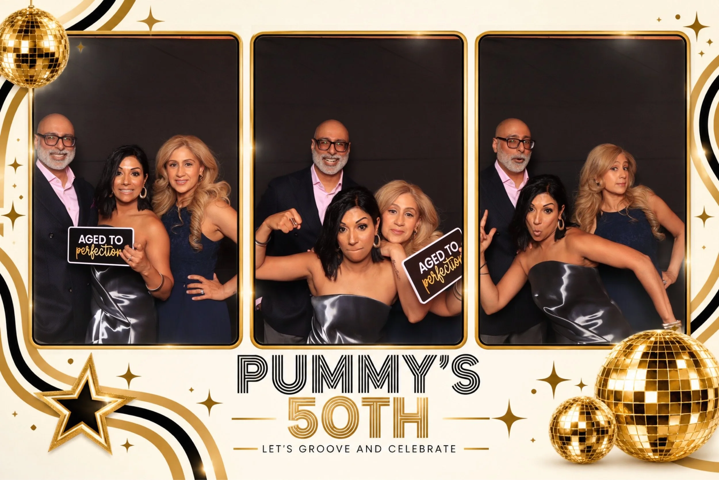 Pummy_Its_50th_0040_photo.jpeg