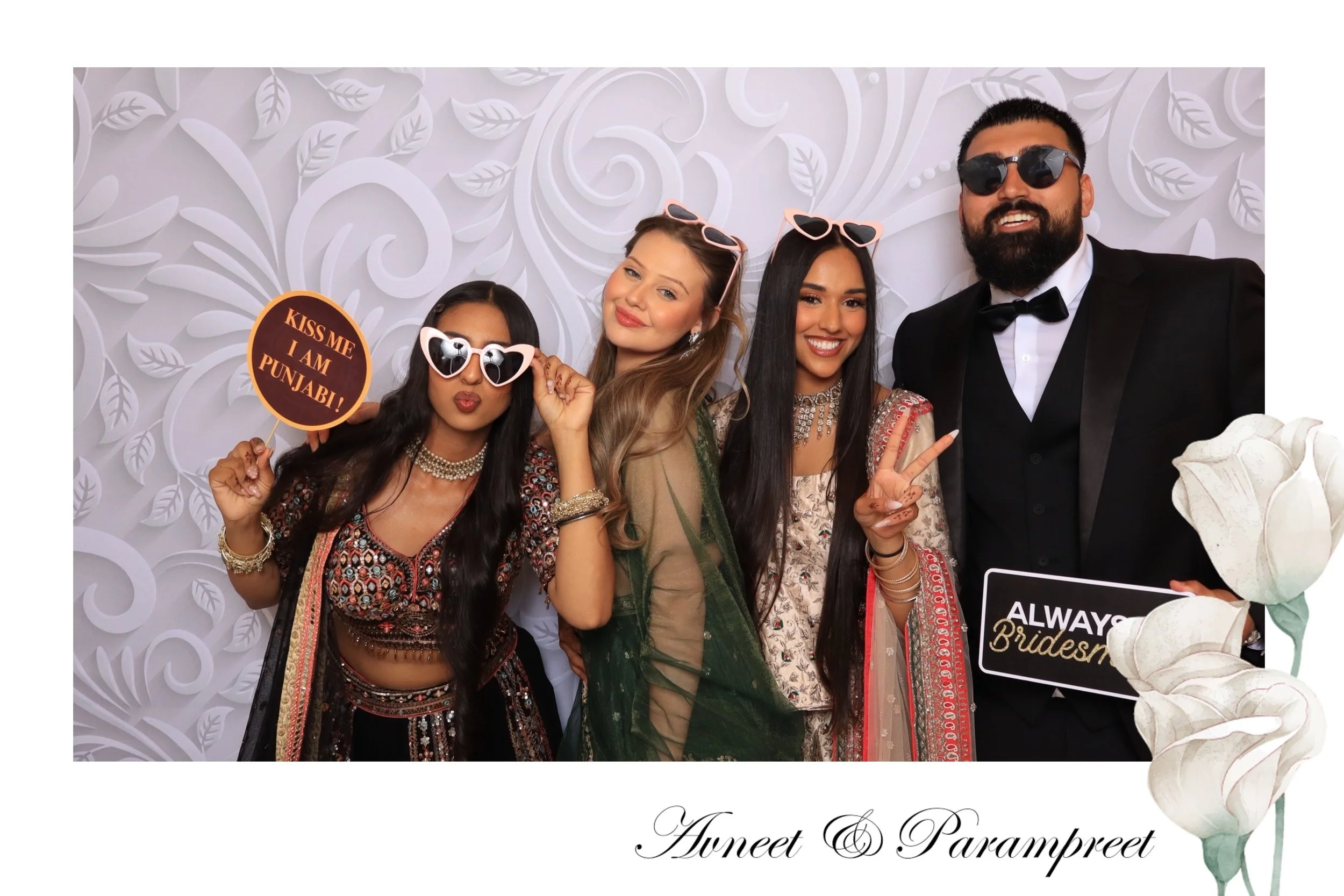Avneet_Parampreet_Wedding_0137_photo.jpeg