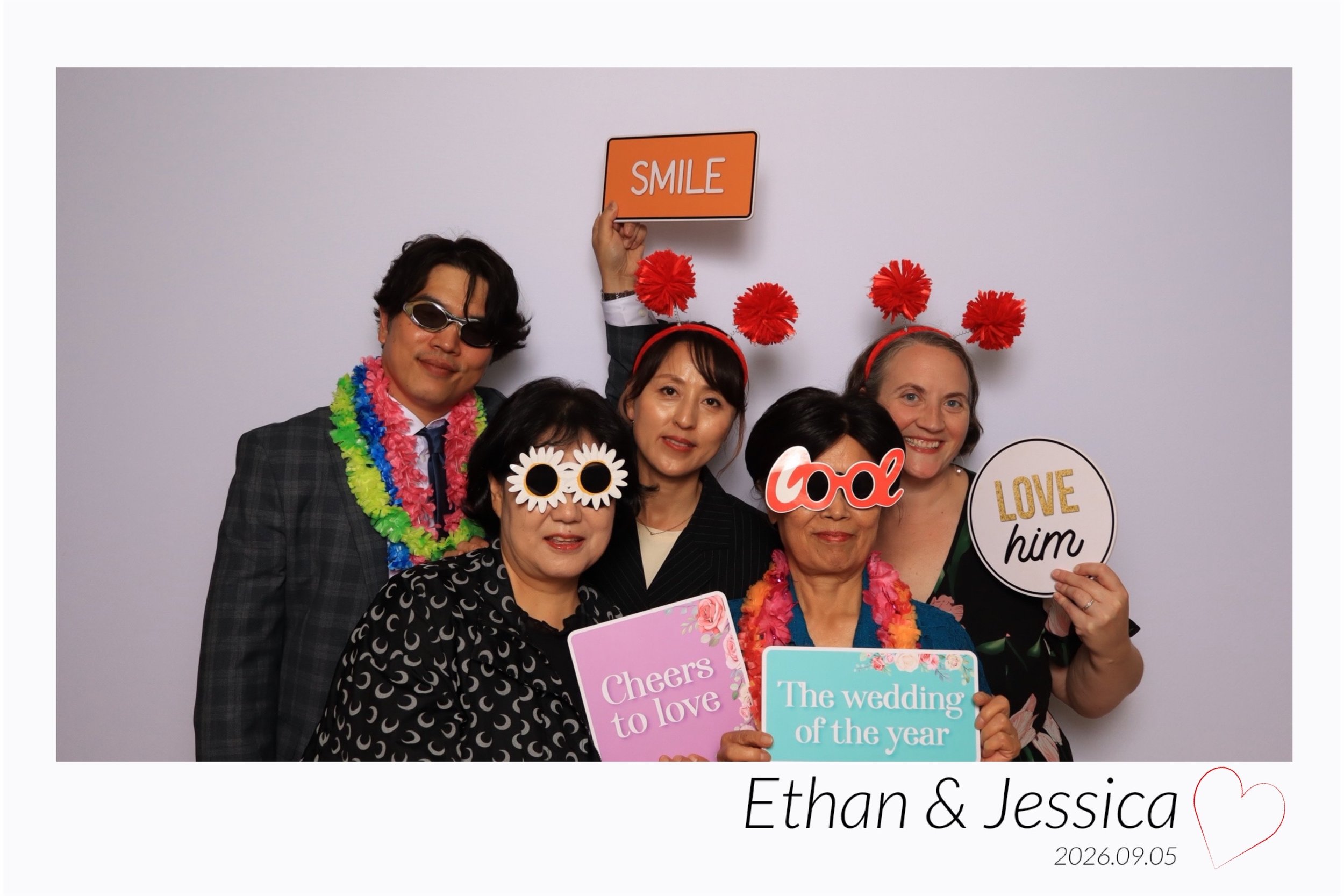 ETHAN_JESSICA_photo_85.jpeg
