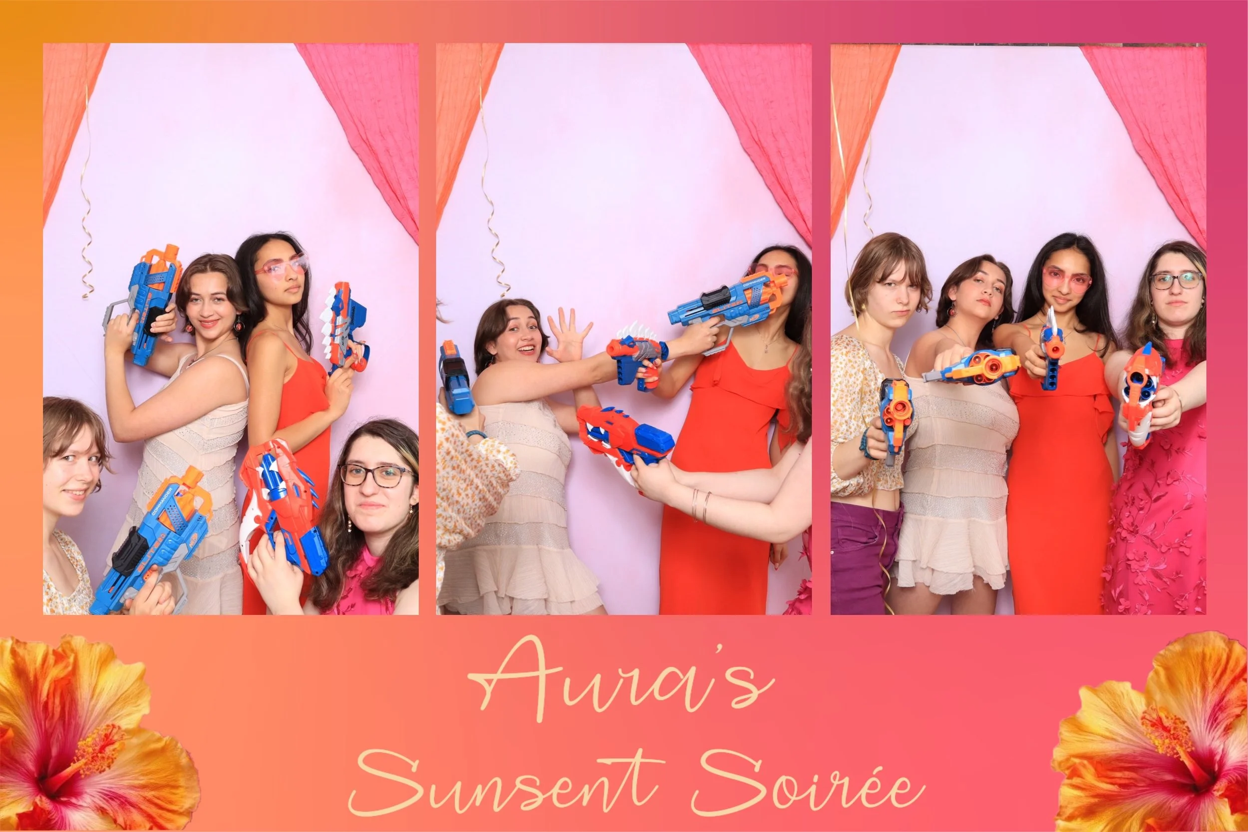Auras_Sunsent_Soire_0025_photo.jpeg