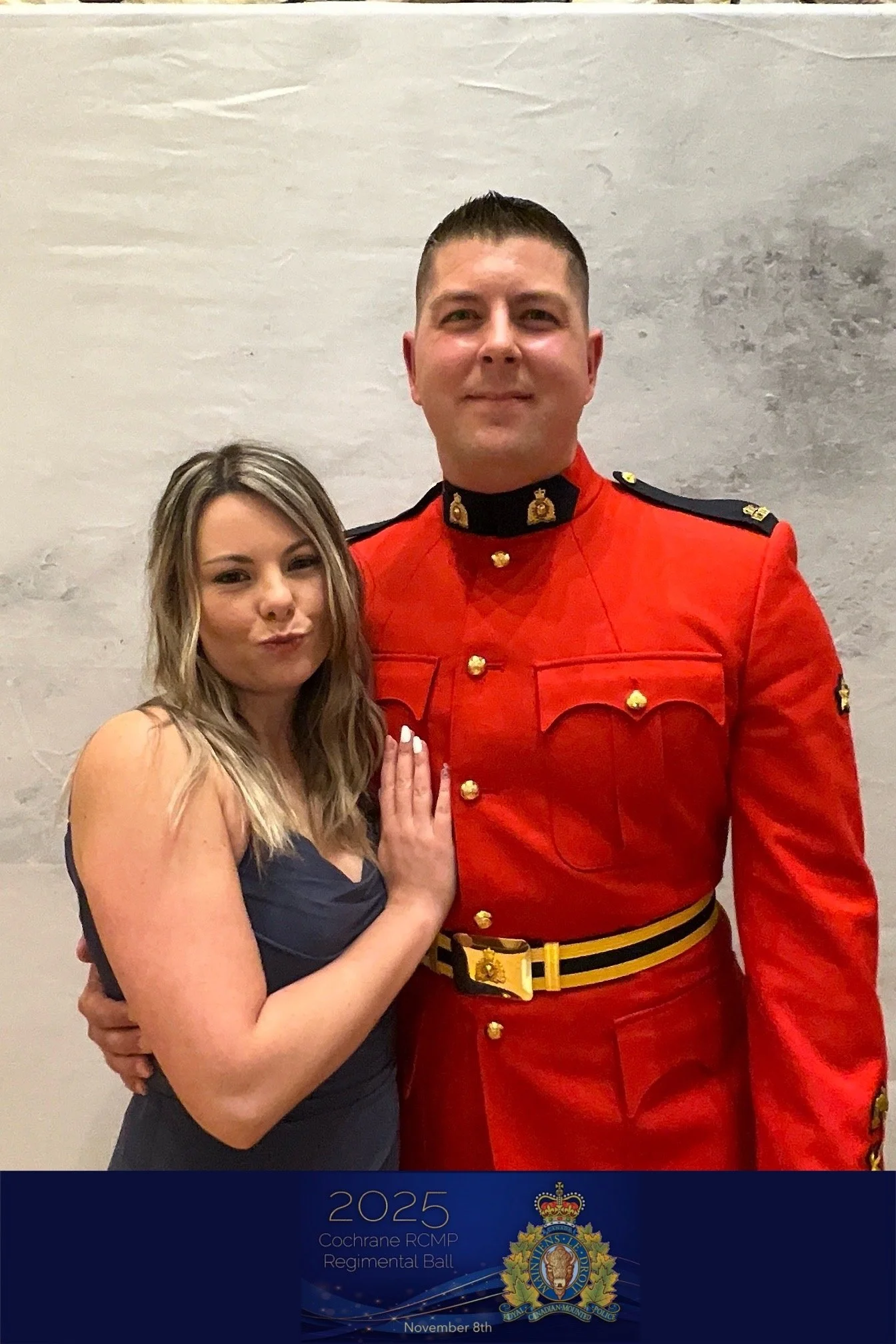 RCMP_Regimental_Ball_photo_77.jpeg